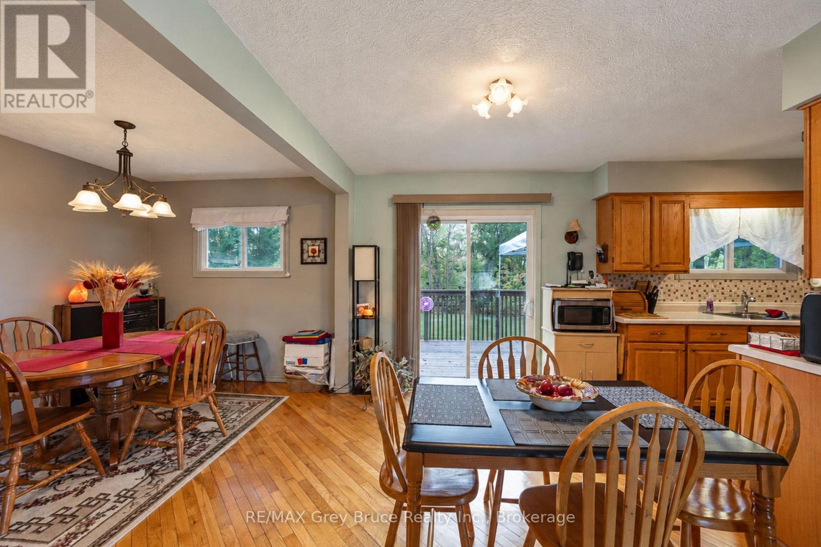 617 17th Street W, Owen Sound, Ontario N4K 4B9 - Photo 10 - X14019226