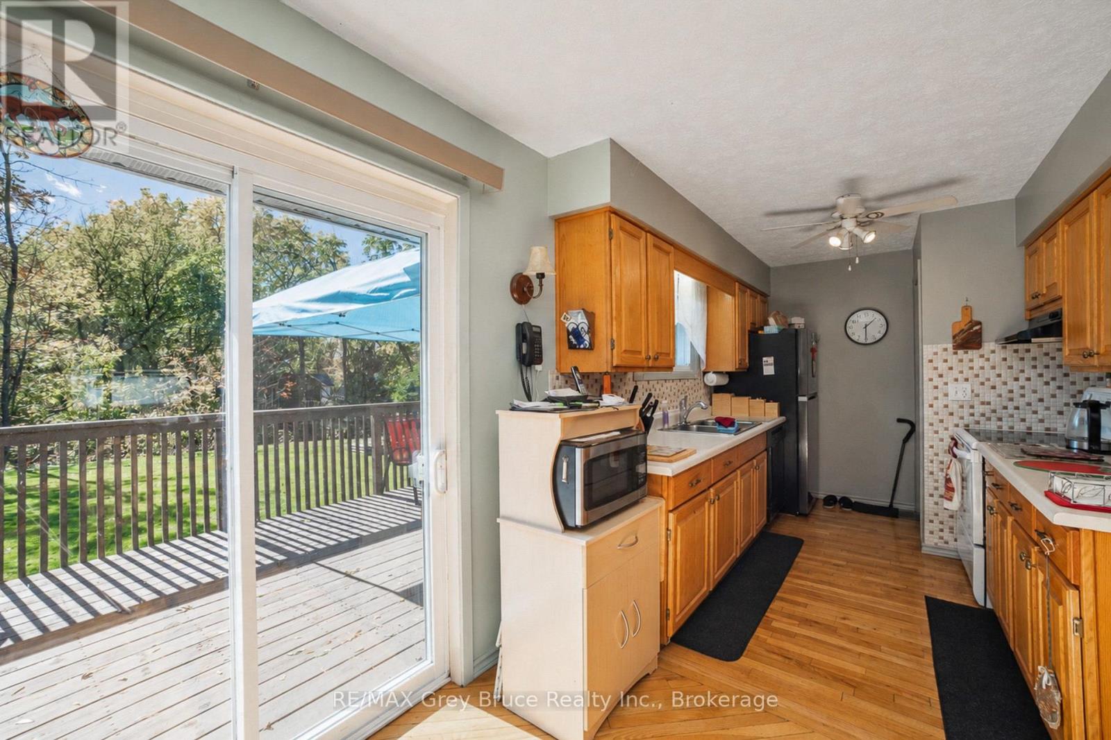 617 17th Street W, Owen Sound, Ontario N4K 4B9 - Photo 12 - X14019226