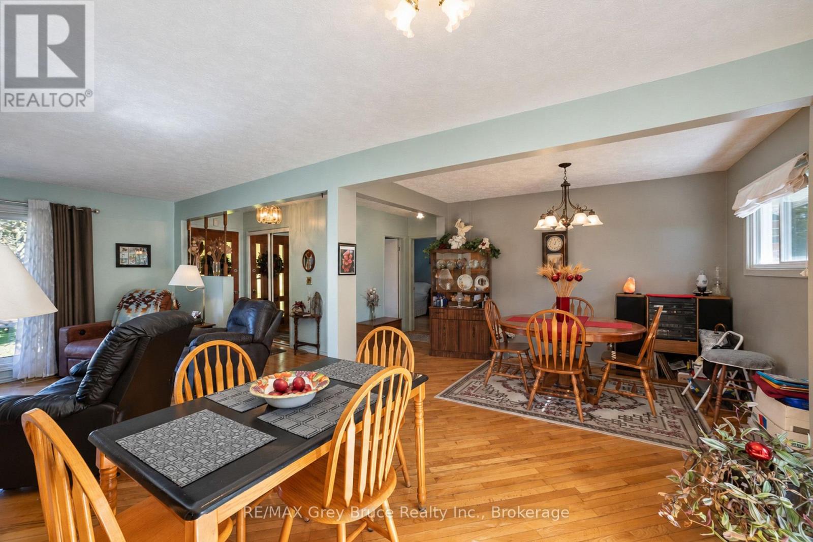 617 17th Street W, Owen Sound, Ontario N4K 4B9 - Photo 14 - X14019226