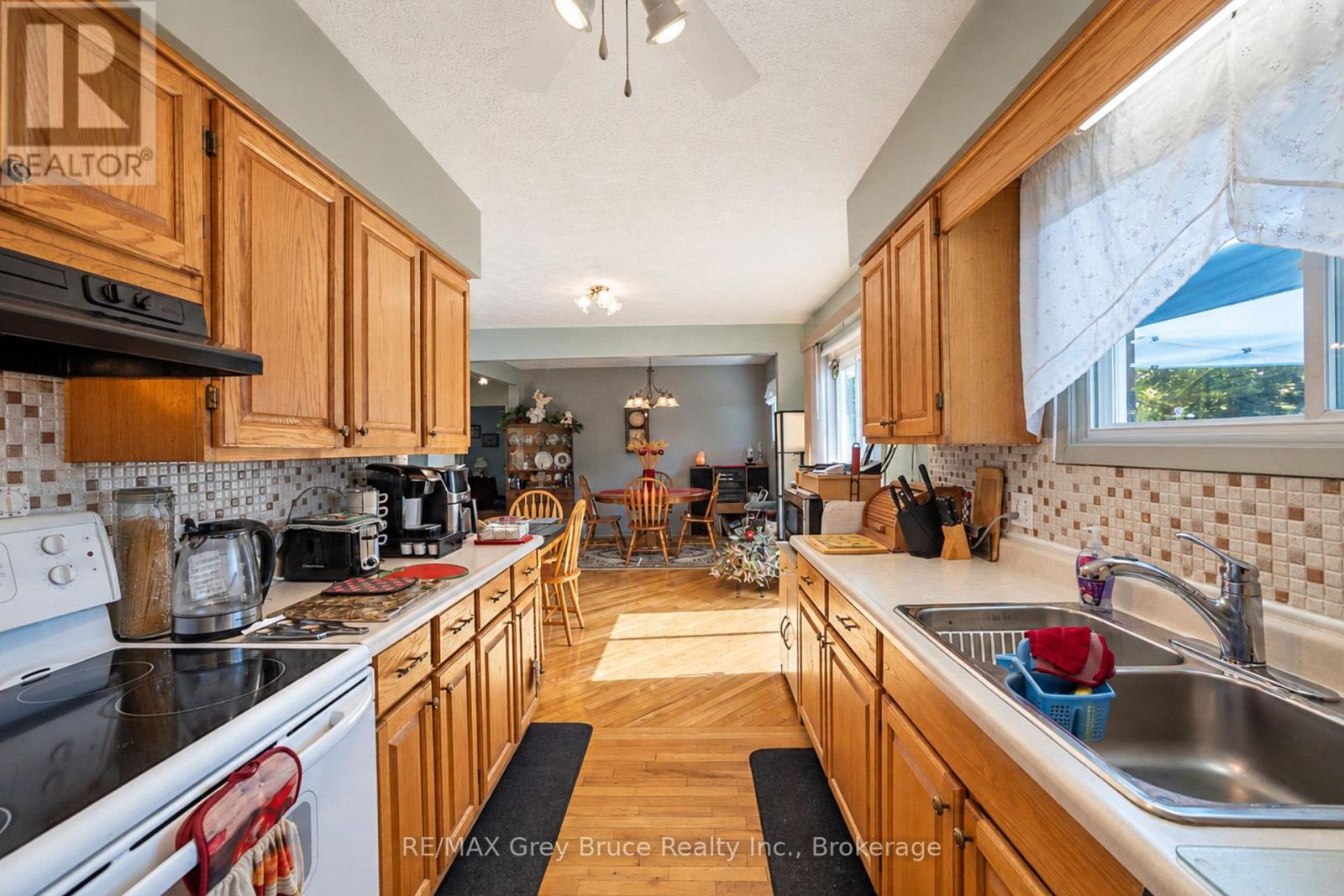 617 17th Street W, Owen Sound, Ontario N4K 4B9 - Photo 15 - X14019226