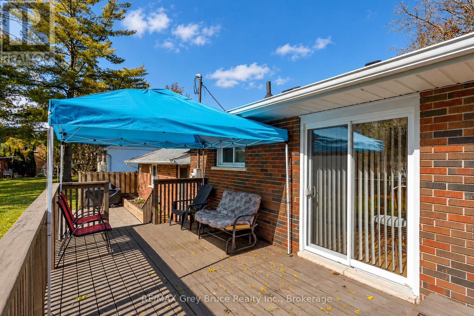 617 17th Street W, Owen Sound, Ontario N4K 4B9 - Photo 25 - X14019226