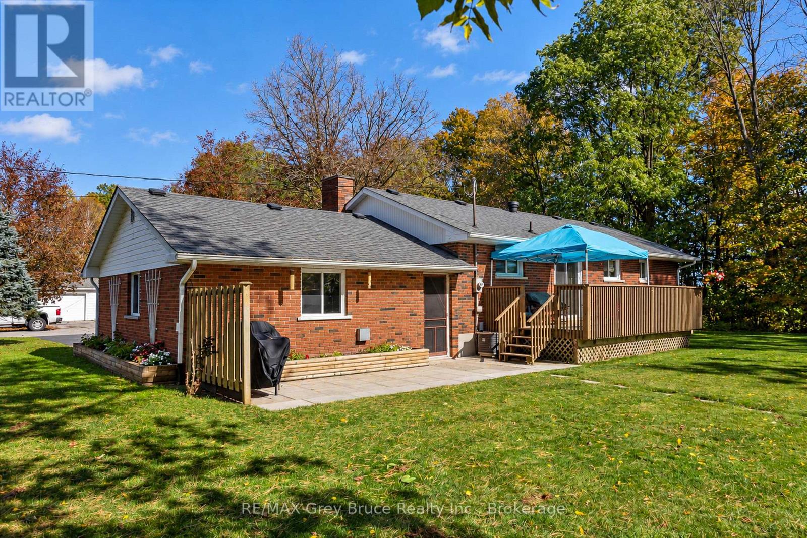 617 17th Street W, Owen Sound, Ontario N4K 4B9 - Photo 30 - X14019226