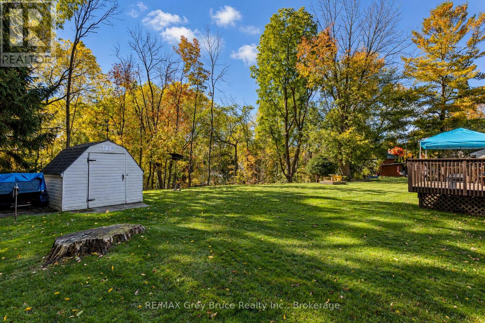 617 17th Street W, Owen Sound, Ontario N4K 4B9 - Photo 31 - X14019226