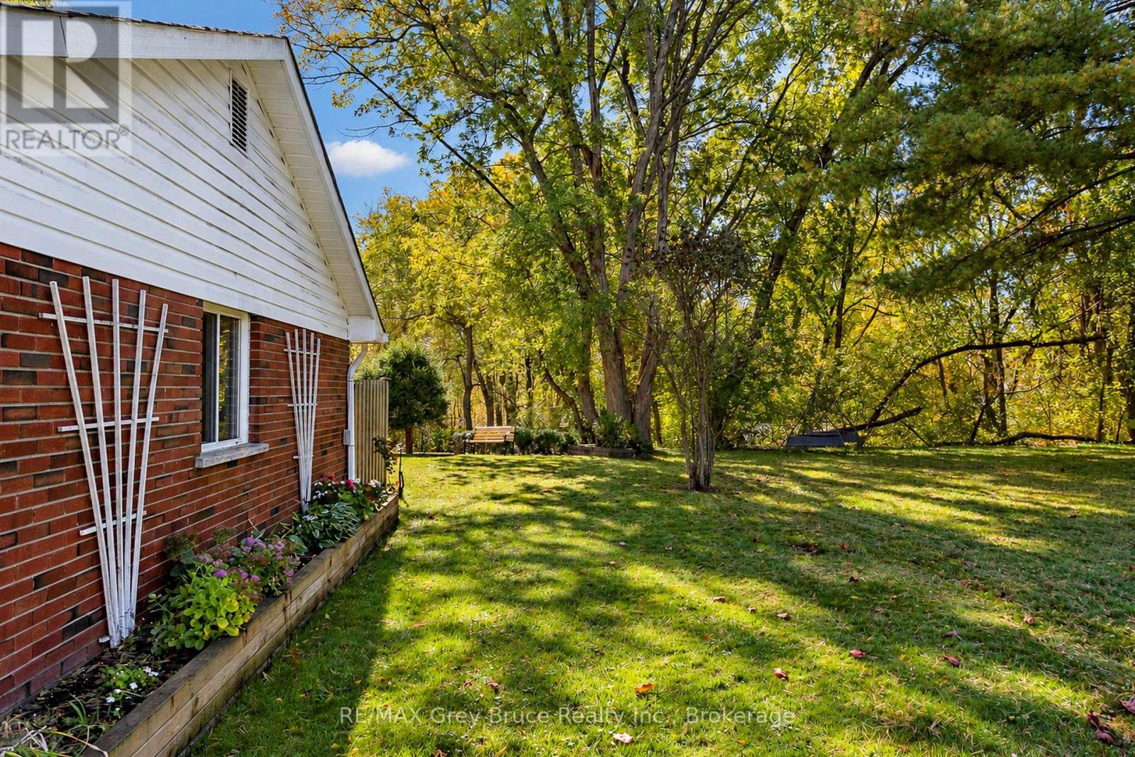 617 17th Street W, Owen Sound, Ontario N4K 4B9 - Photo 33 - X14019226