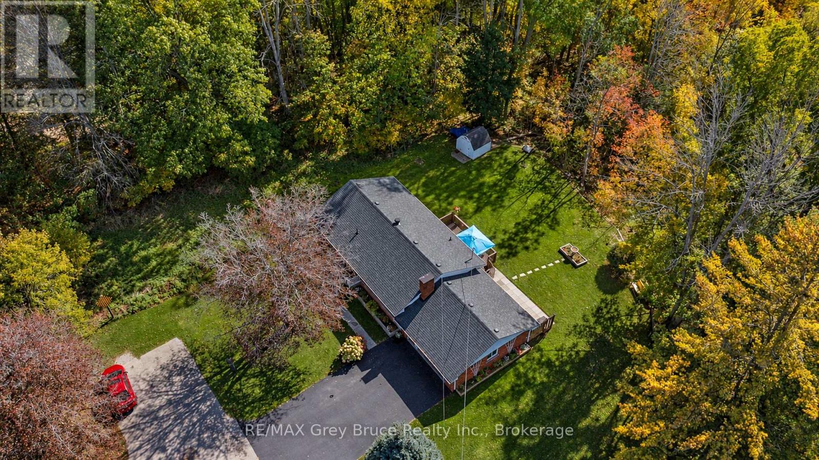 617 17th Street W, Owen Sound, Ontario N4K 4B9 - Photo 40 - X14019226