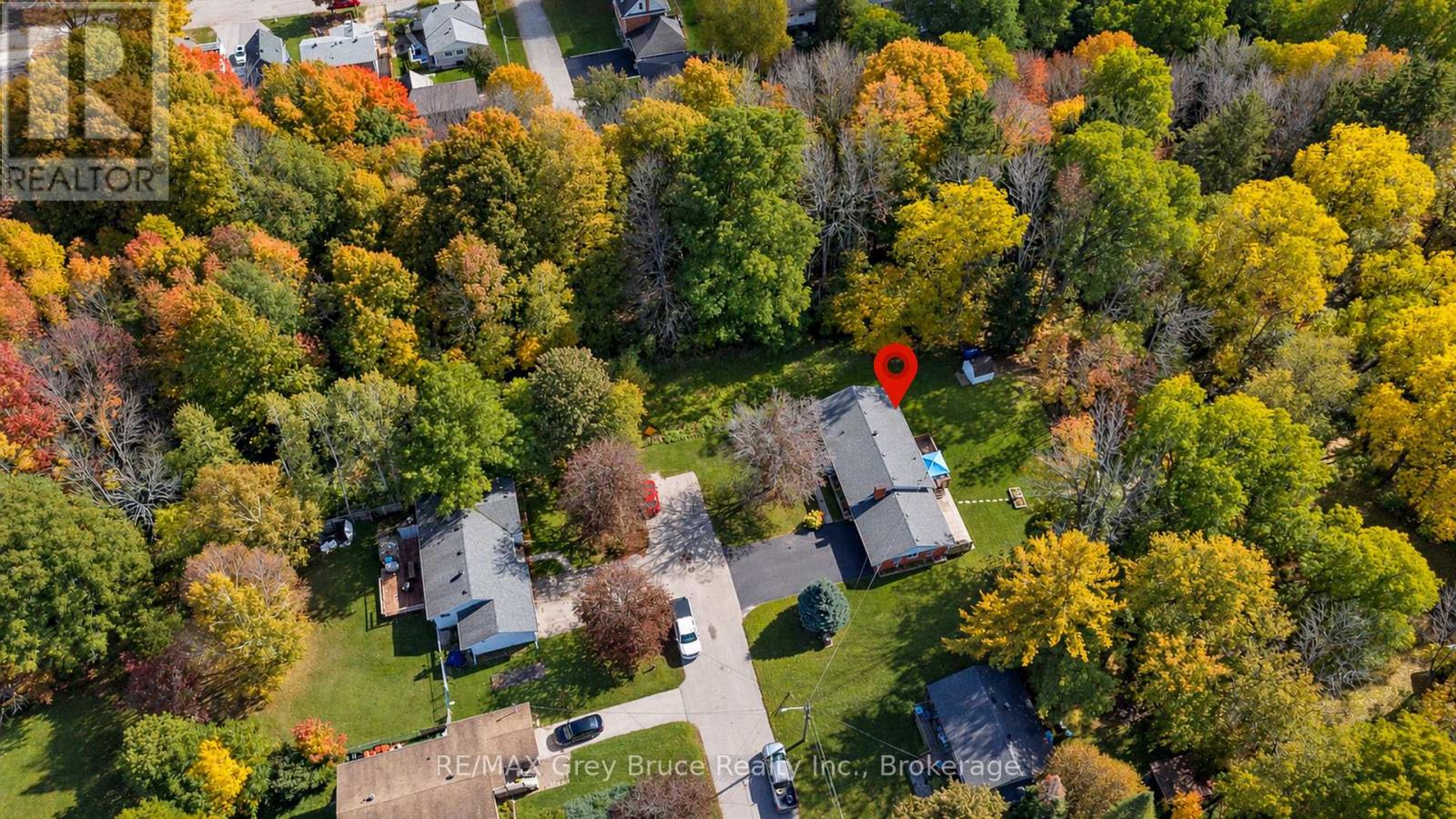 617 17th Street W, Owen Sound, Ontario N4K 4B9 - Photo 44 - X14019226