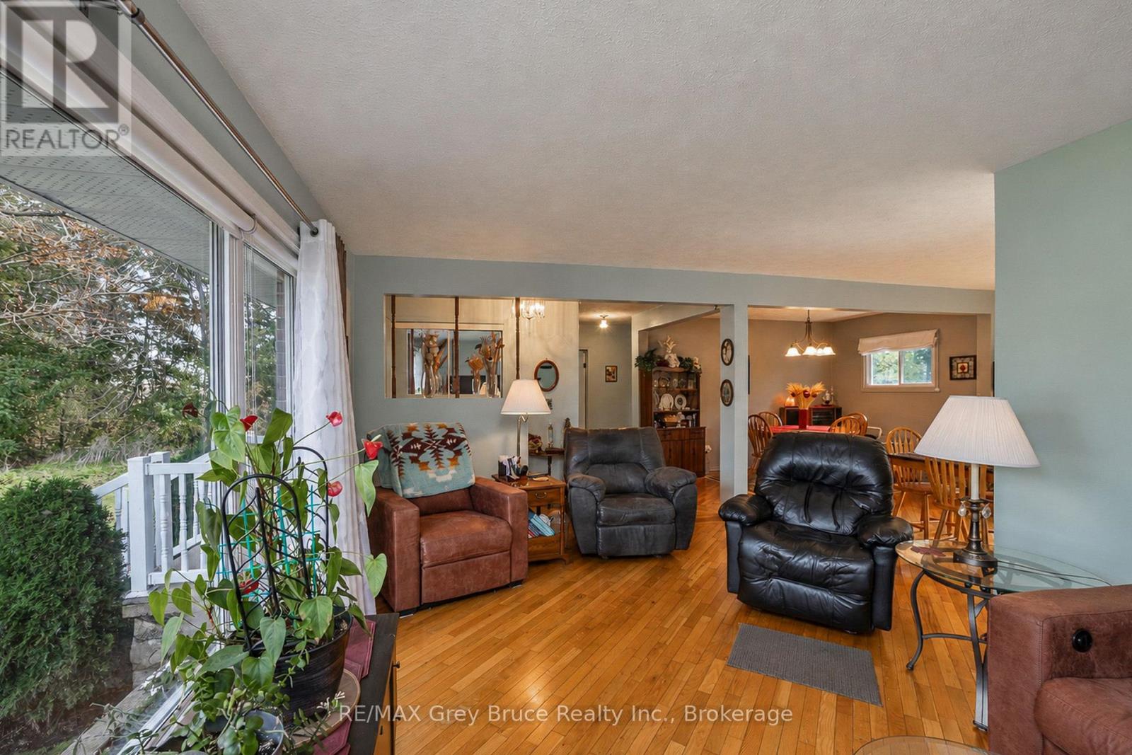 617 17th Street W, Owen Sound, Ontario N4K 4B9 - Photo 5 - X14019226