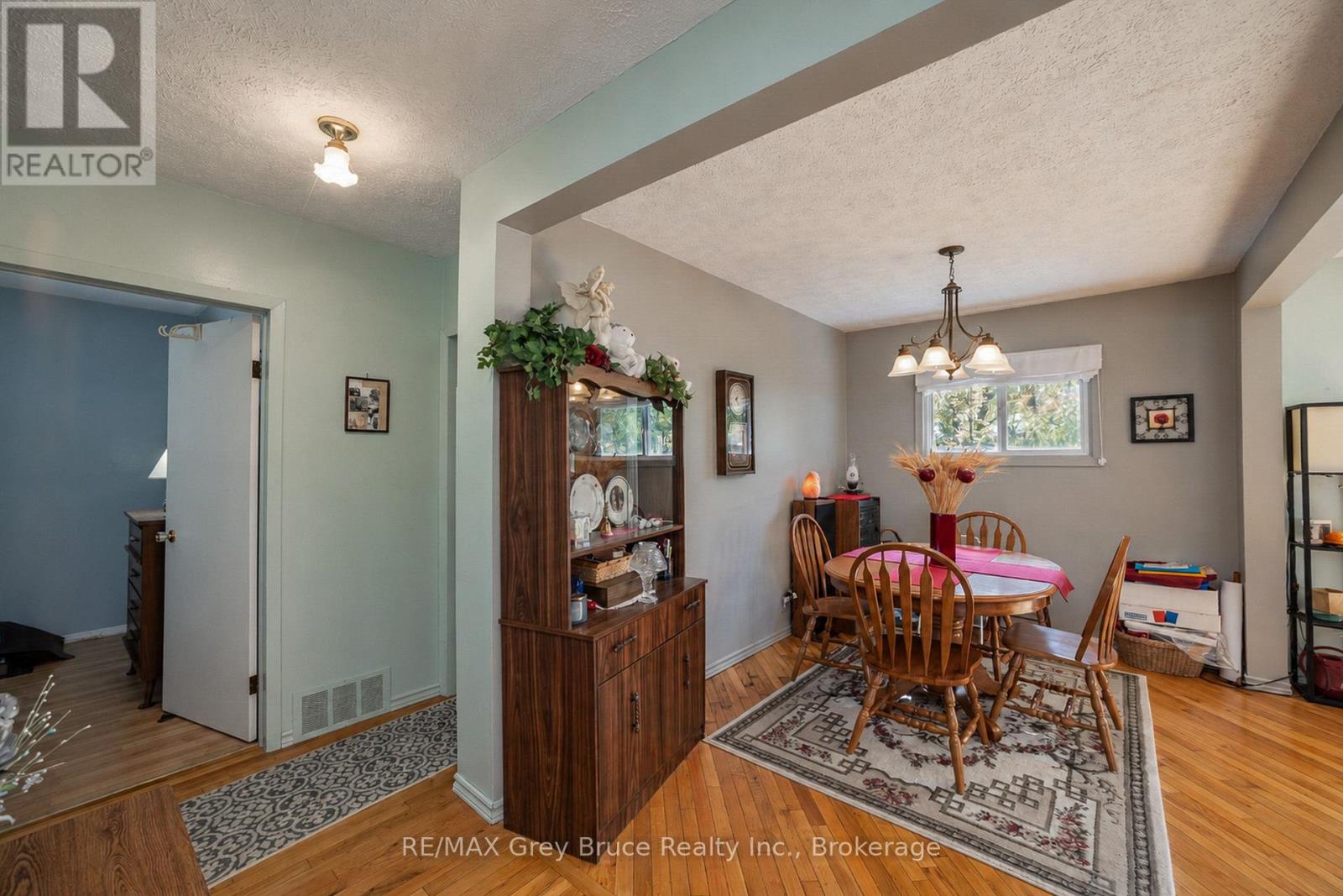 617 17th Street W, Owen Sound, Ontario N4K 4B9 - Photo 8 - X14019226
