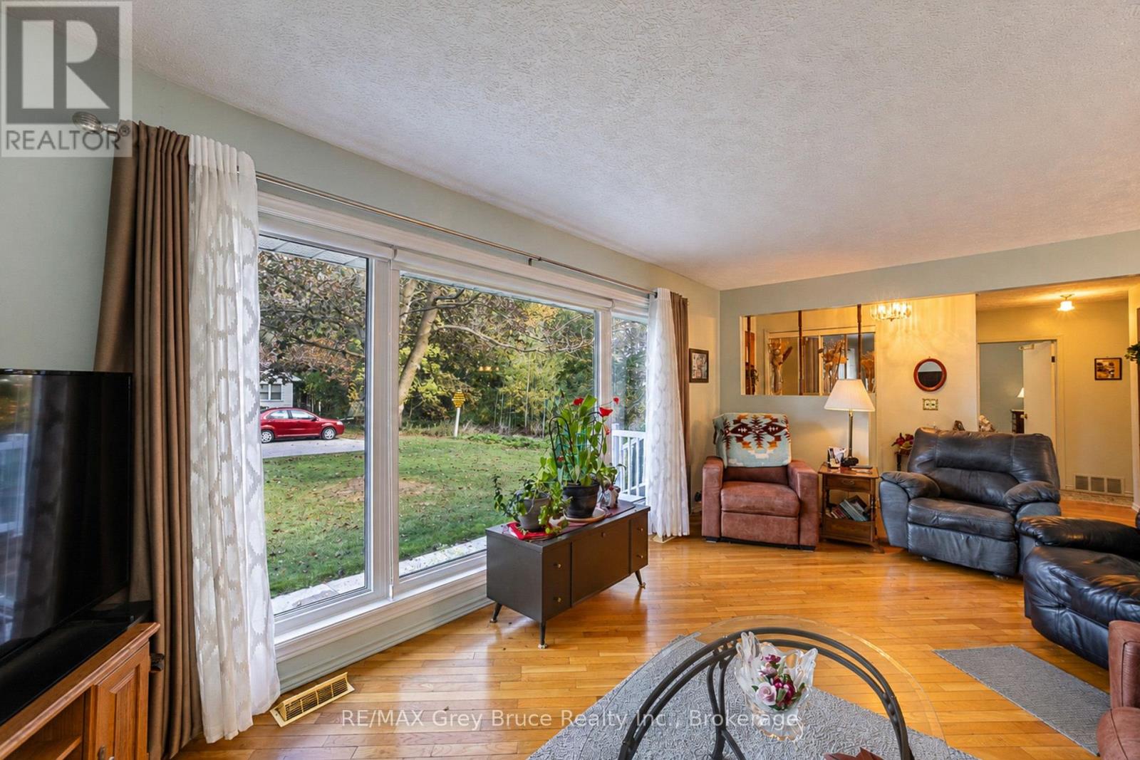 617 17th Street W, Owen Sound, Ontario N4K 4B9 - Photo 9 - X14019226
