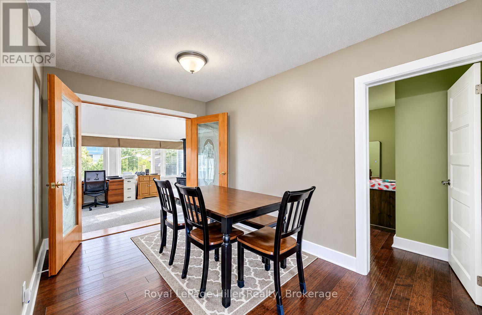 164 Strachan Street, Stratford, Ontario  N5A 2B3 - Photo 11 - X14019746