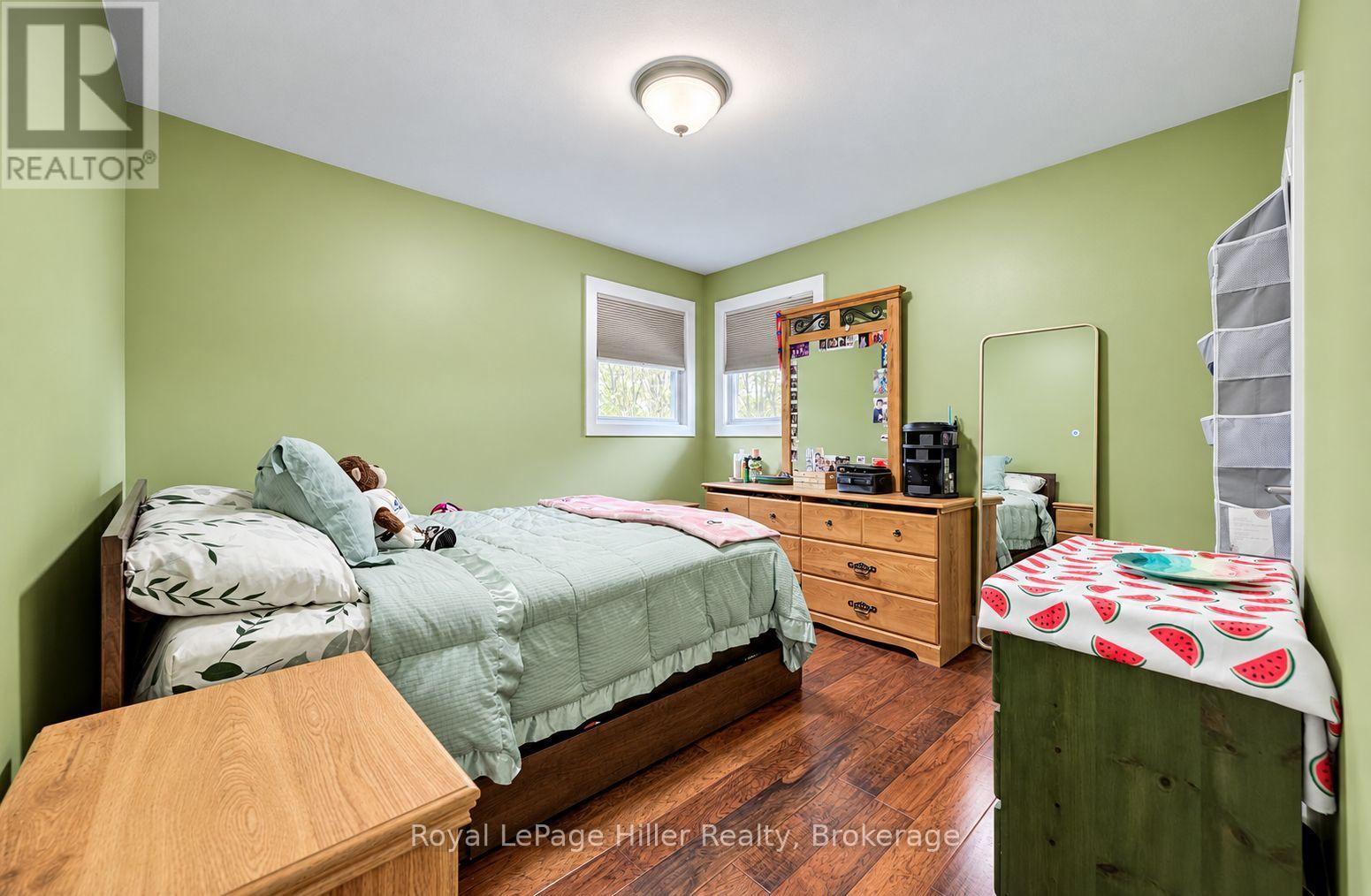 164 Strachan Street, Stratford, Ontario  N5A 2B3 - Photo 15 - X14019746