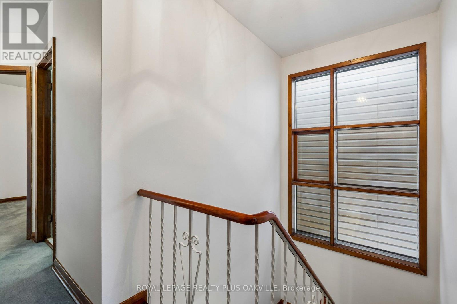 72a Lindsey Avenue, Toronto, Ontario  M6H 1E3 - Photo 19 - C14019192