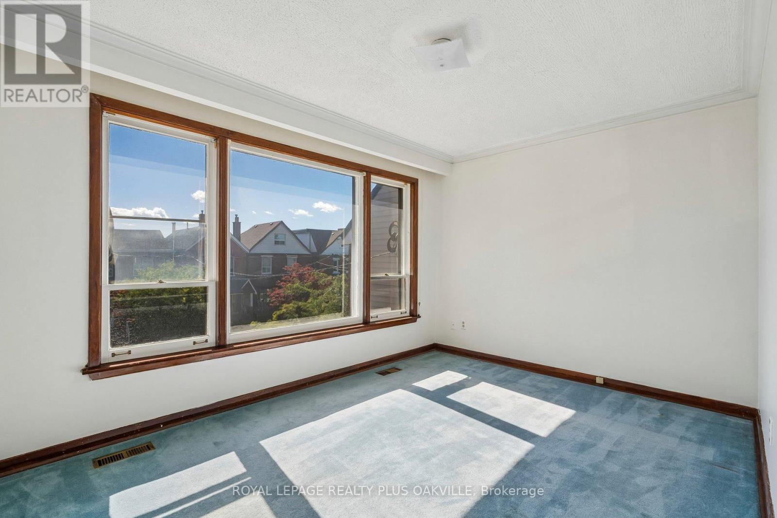 72a Lindsey Avenue, Toronto, Ontario  M6H 1E3 - Photo 20 - C14019192