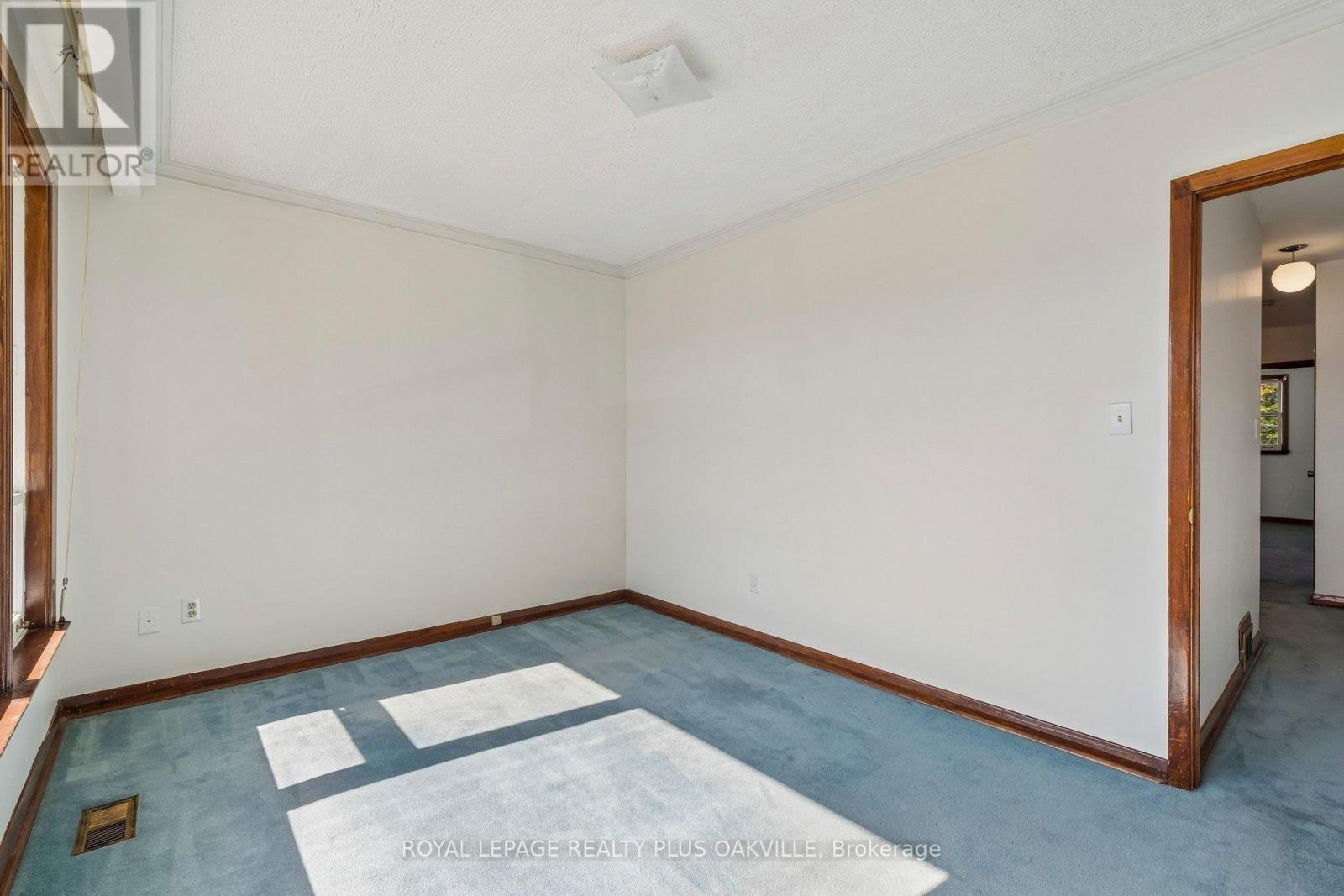 72a Lindsey Avenue, Toronto, Ontario  M6H 1E3 - Photo 22 - C14019192