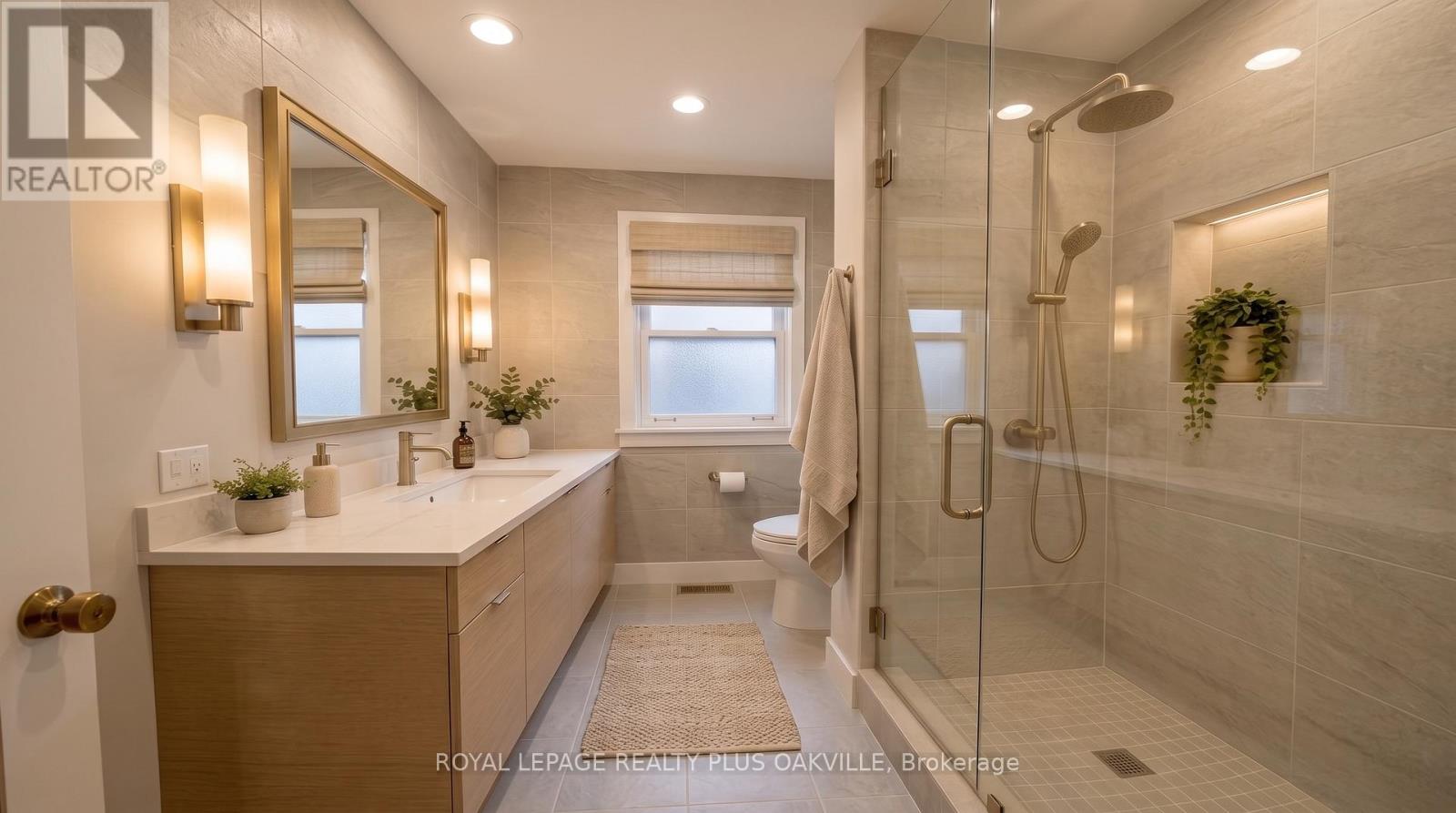 72a Lindsey Avenue, Toronto, Ontario  M6H 1E3 - Photo 24 - C14019192