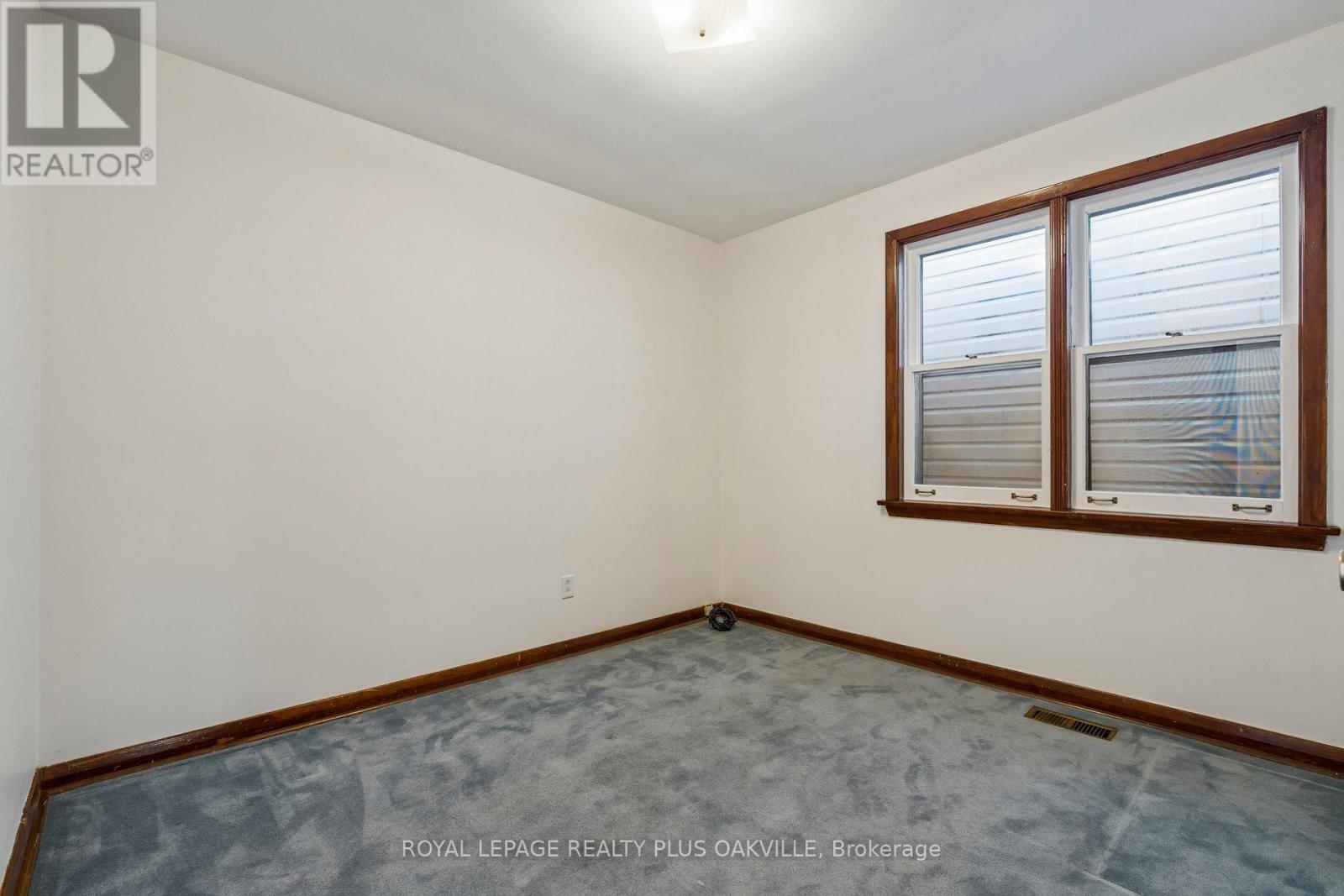 72a Lindsey Avenue, Toronto, Ontario  M6H 1E3 - Photo 30 - C14019192
