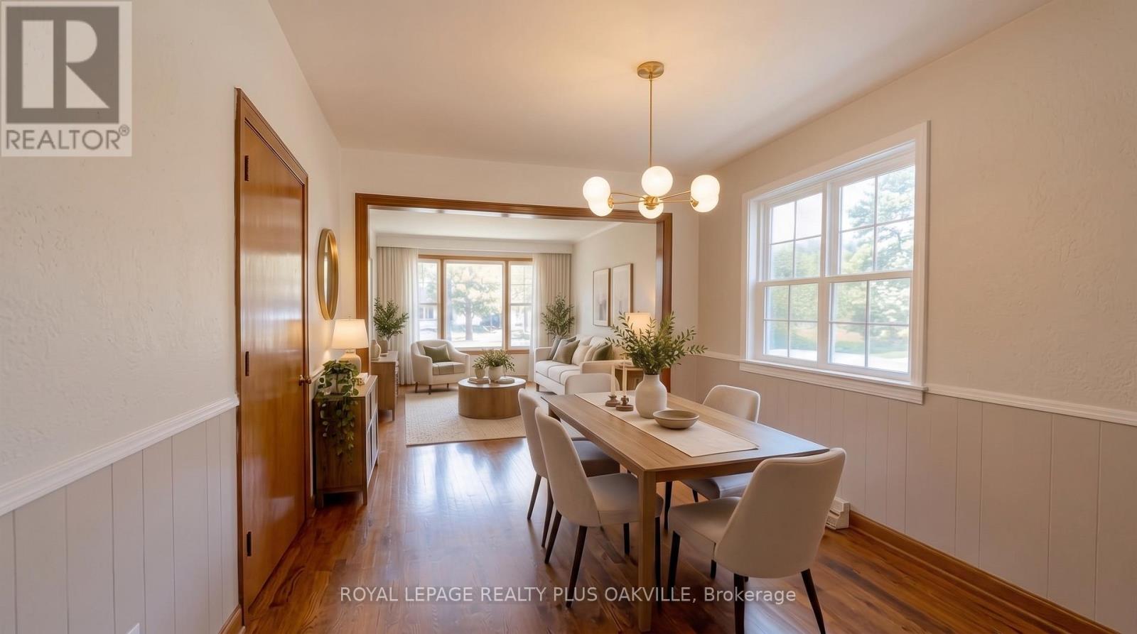 72a Lindsey Avenue, Toronto, Ontario  M6H 1E3 - Photo 7 - C14019192