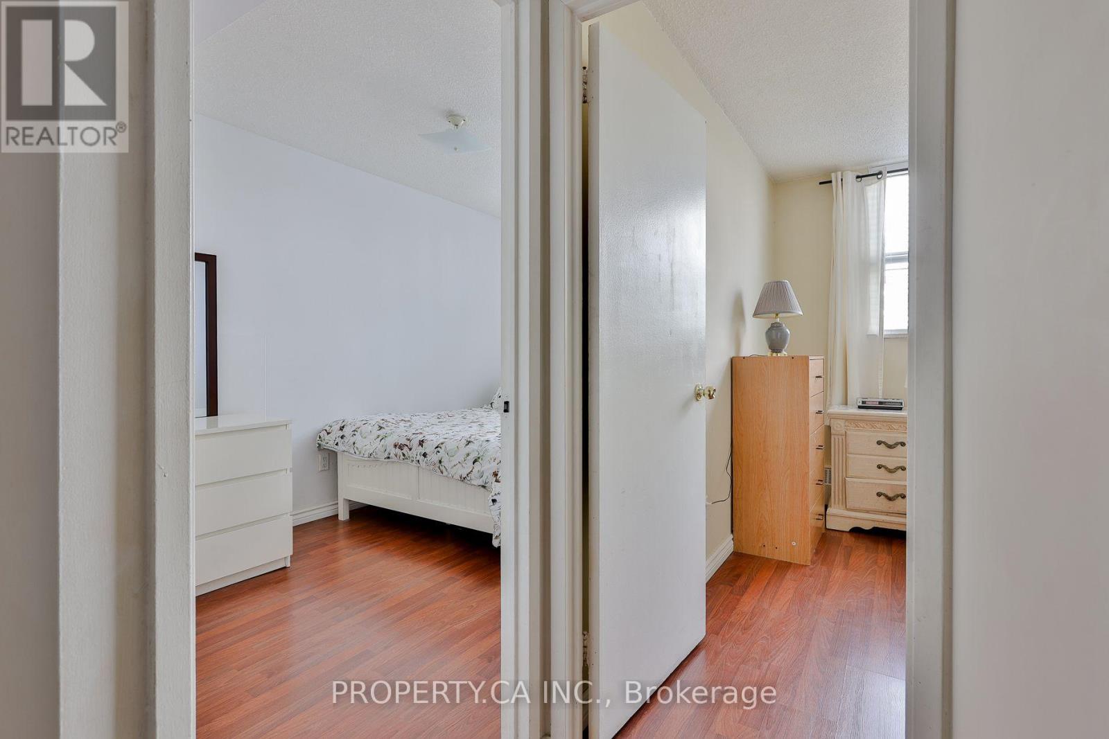 517 - 5 Parkway Forest Drive, Toronto, Ontario  M2J 1L2 - Photo 21 - C14019472