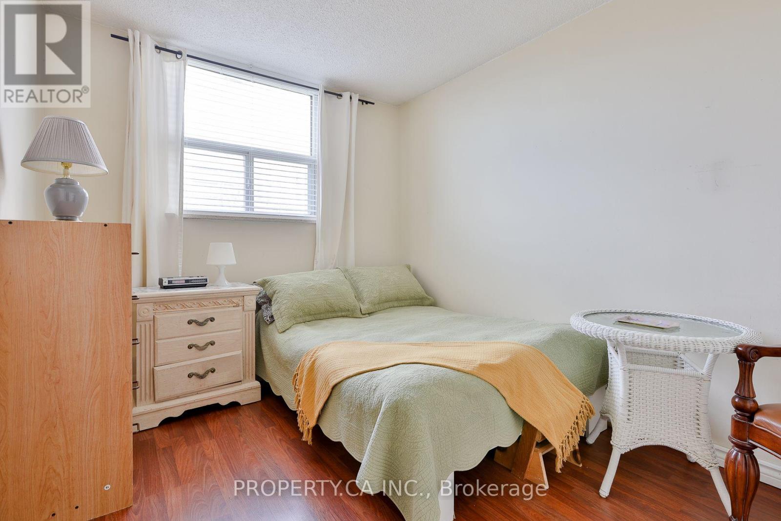 517 - 5 Parkway Forest Drive, Toronto, Ontario  M2J 1L2 - Photo 24 - C14019472