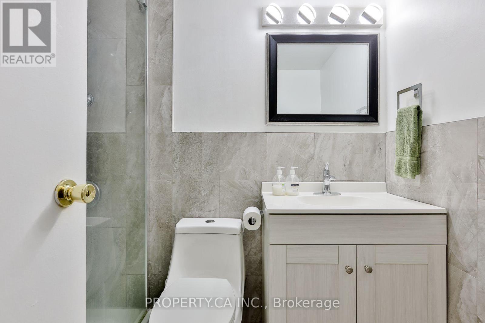 517 - 5 Parkway Forest Drive, Toronto, Ontario  M2J 1L2 - Photo 27 - C14019472