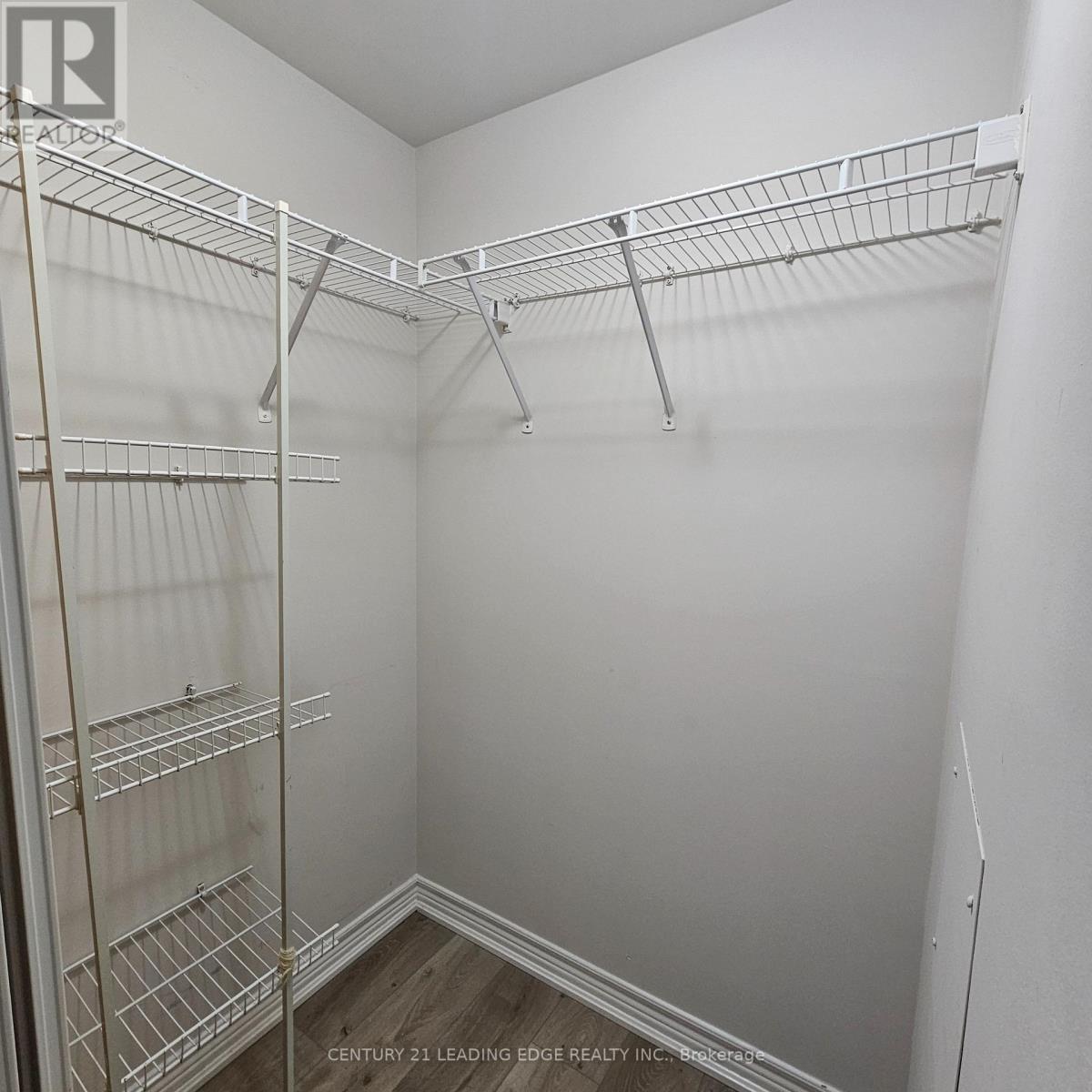 714 - 761 Bay Street, Toronto, Ontario  M5G 2R2 - Photo 10 - C14019542
