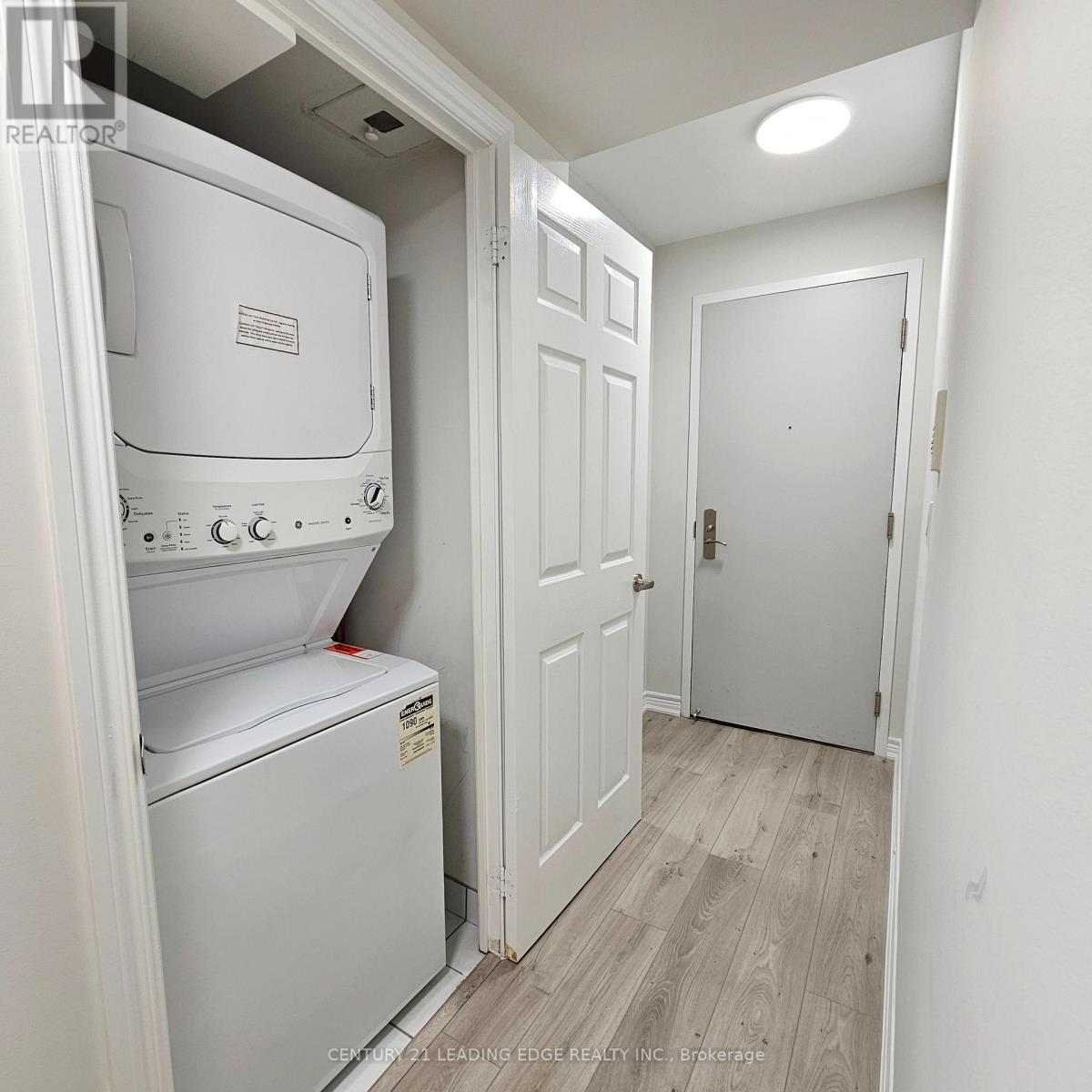 714 - 761 Bay Street, Toronto, Ontario  M5G 2R2 - Photo 12 - C14019542