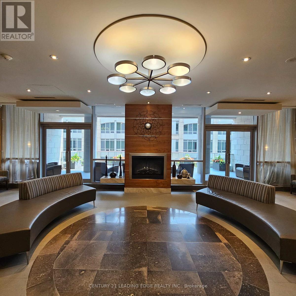 714 - 761 Bay Street, Toronto, Ontario  M5G 2R2 - Photo 17 - C14019542