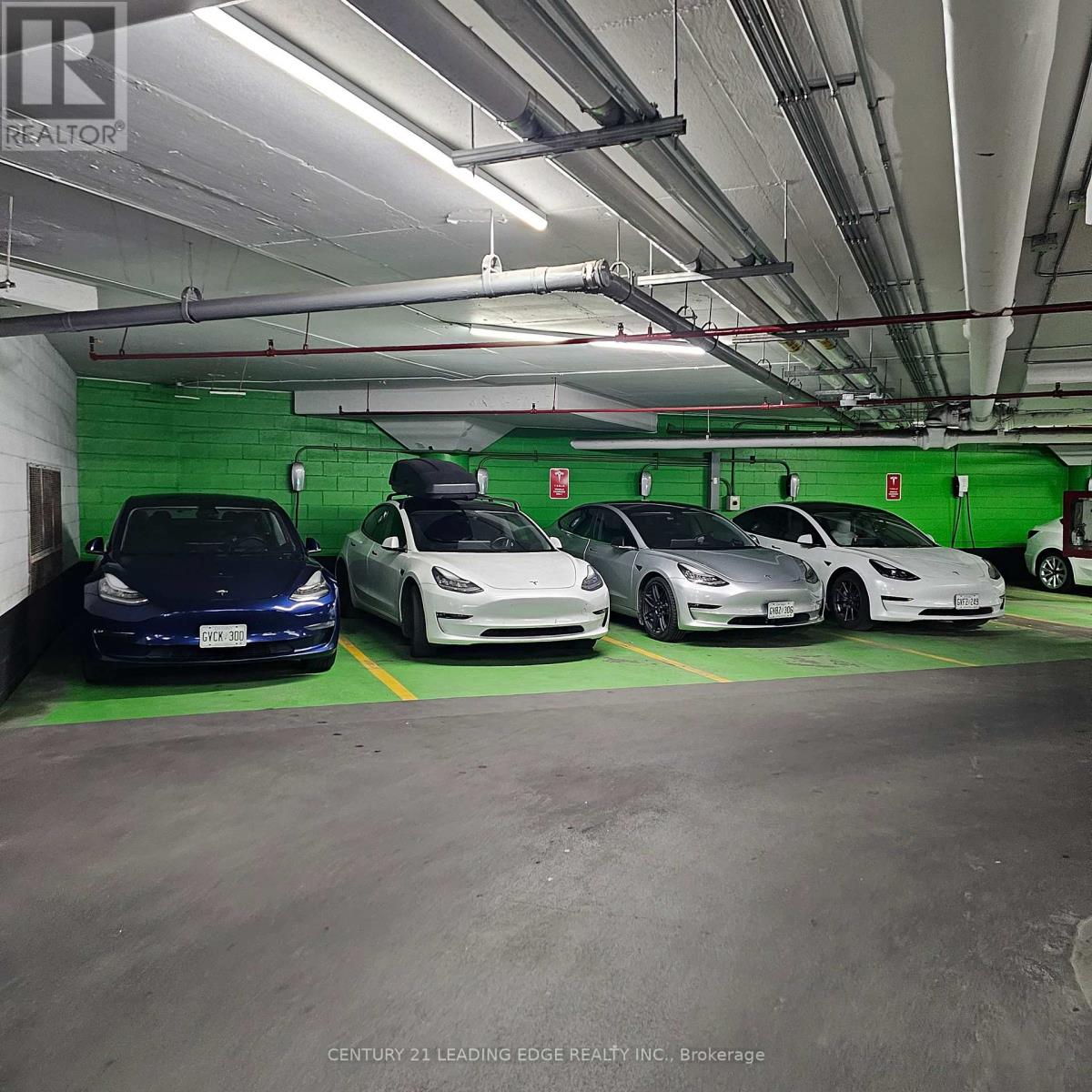714 - 761 Bay Street, Toronto, Ontario  M5G 2R2 - Photo 35 - C14019542