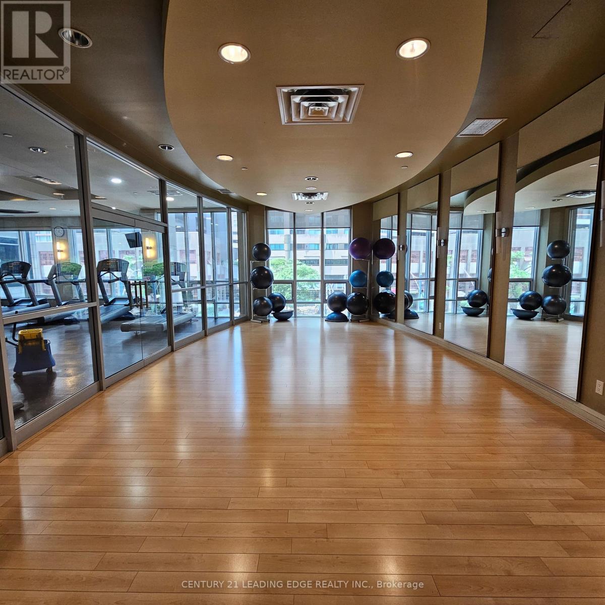 714 - 761 Bay Street, Toronto, Ontario  M5G 2R2 - Photo 36 - C14019542