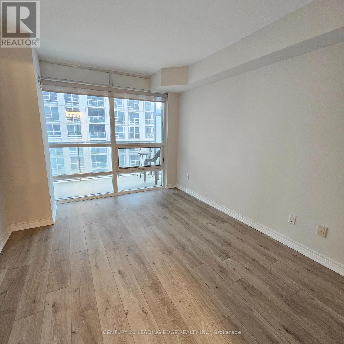 714 - 761 Bay Street, Toronto, Ontario  M5G 2R2 - Photo 8 - C14019542