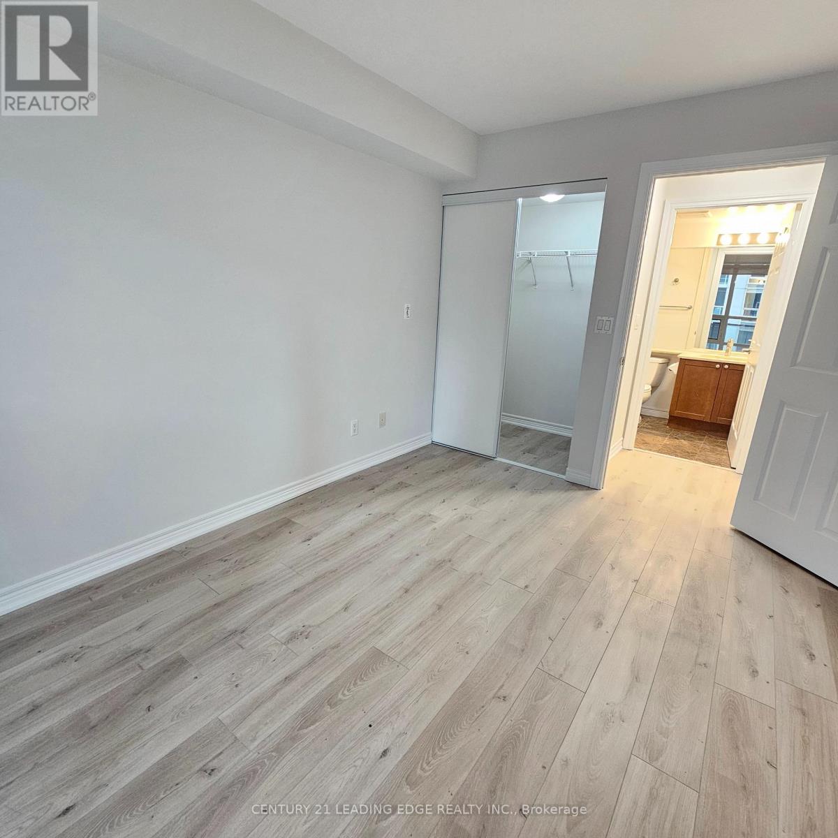 714 - 761 Bay Street, Toronto, Ontario  M5G 2R2 - Photo 9 - C14019542