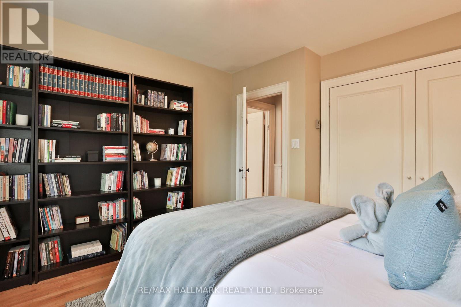 83 Wembley Road, Toronto, Ontario  M6C 2G3 - Photo 25 - C14019620