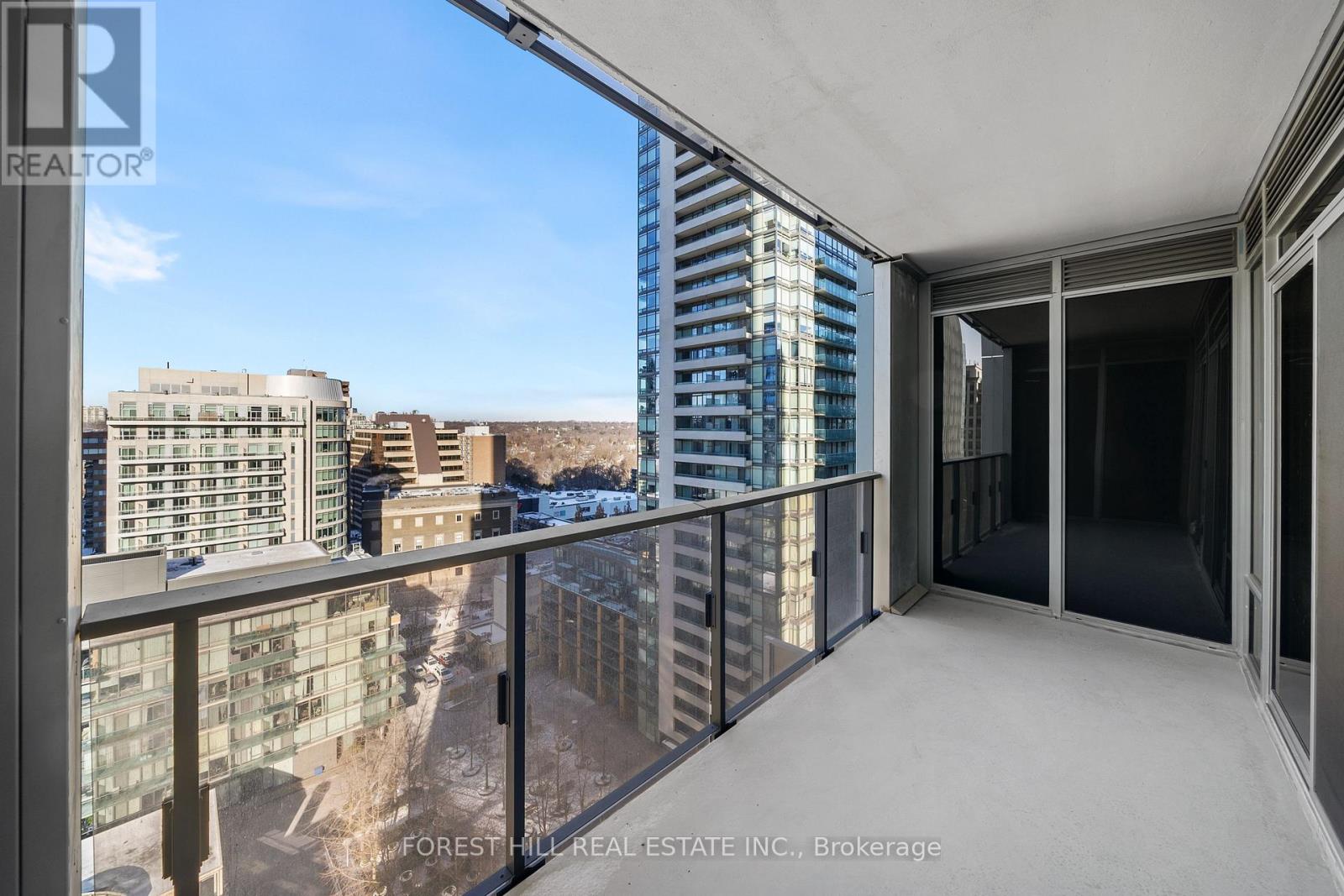 1104 - 11 Yorkville Avenue, Toronto, Ontario  M4W 1L2 - Photo 16 - C14019860
