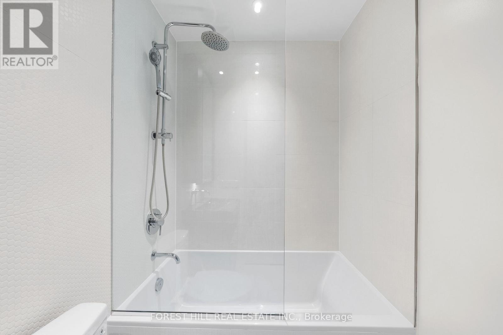 1104 - 11 Yorkville Avenue, Toronto, Ontario  M4W 1L2 - Photo 22 - C14019860