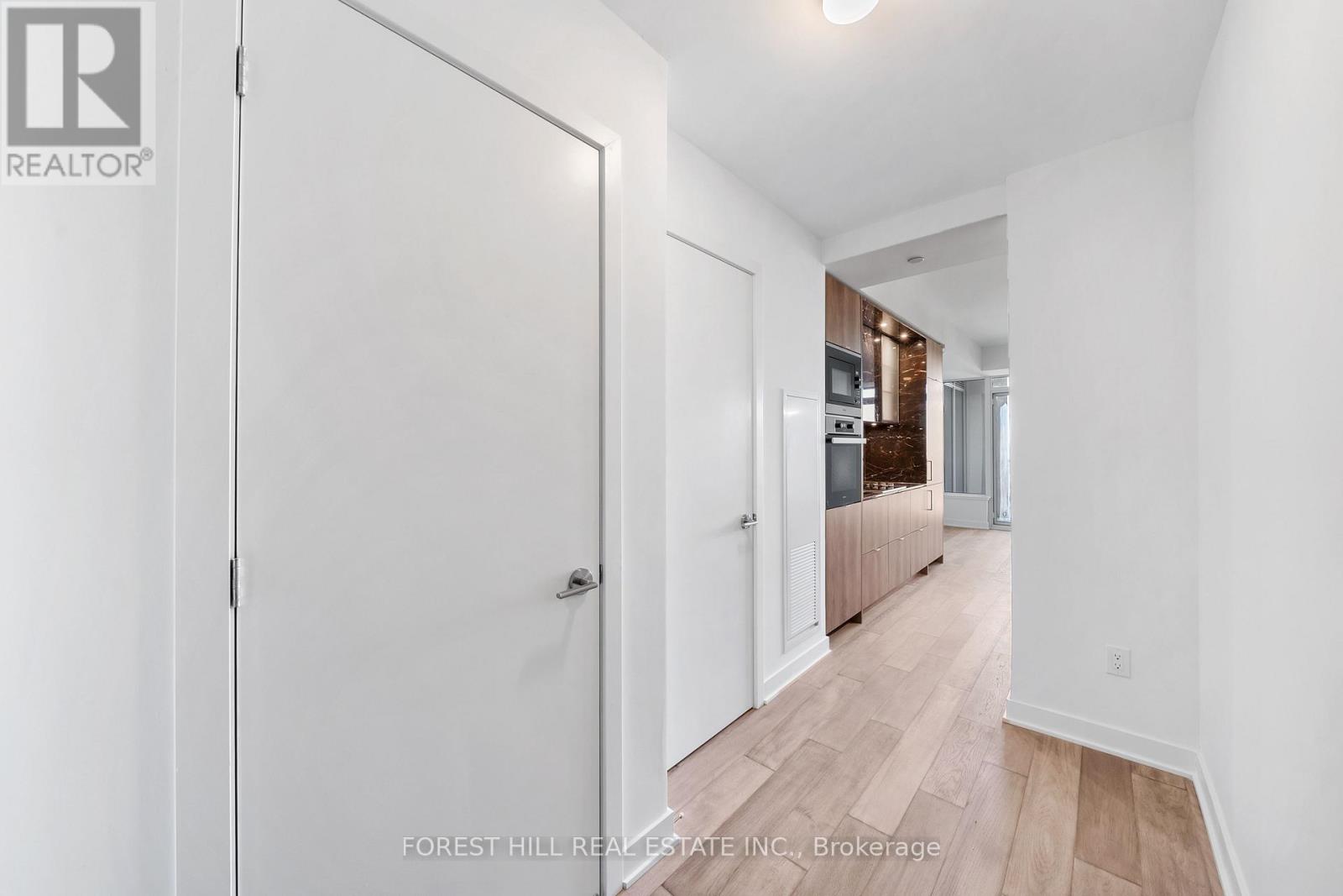 1104 - 11 Yorkville Avenue, Toronto, Ontario  M4W 1L2 - Photo 6 - C14019860