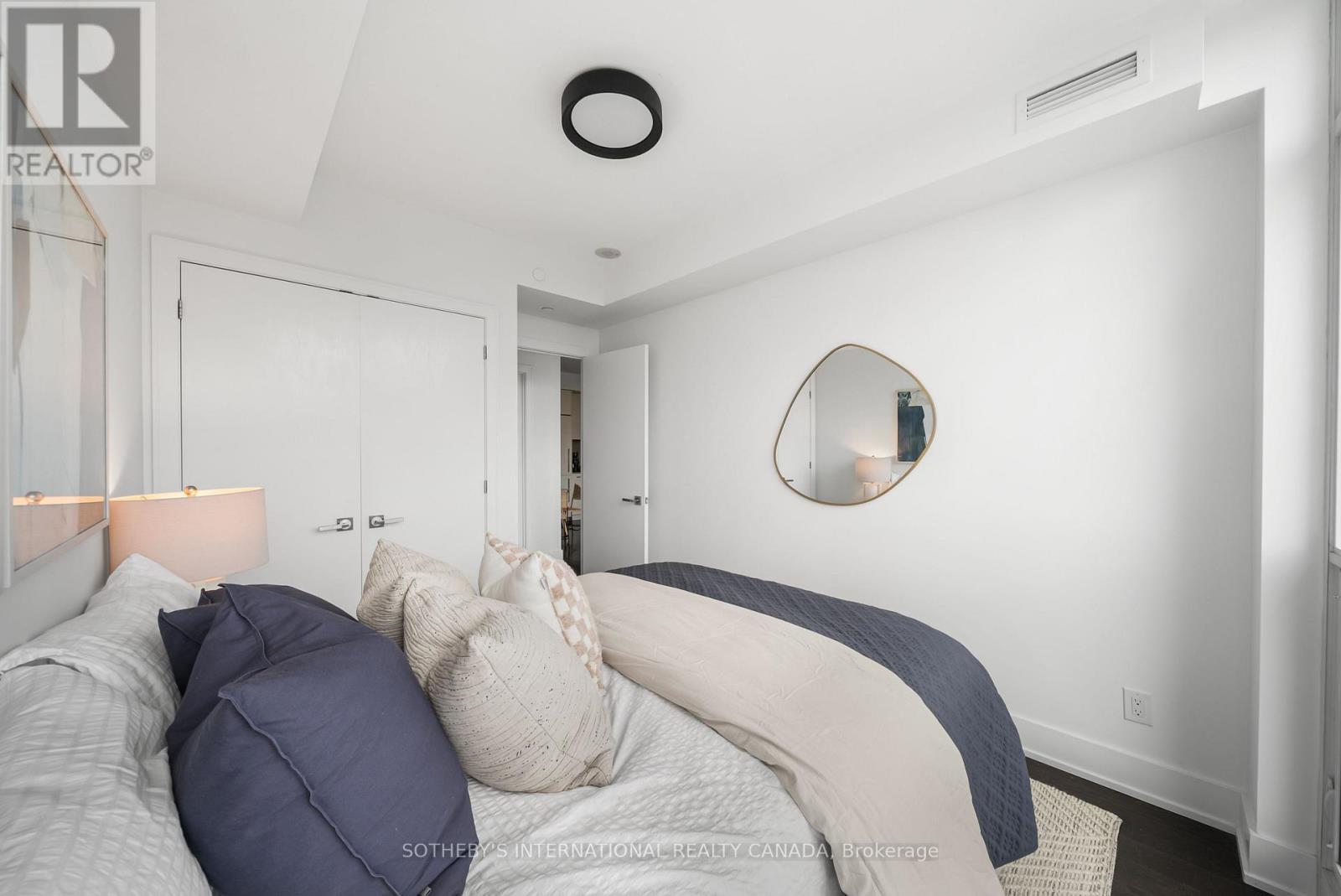 1503 - 170 Avenue Road, Toronto, Ontario  M5R 0A4 - Photo 16 - C14020036