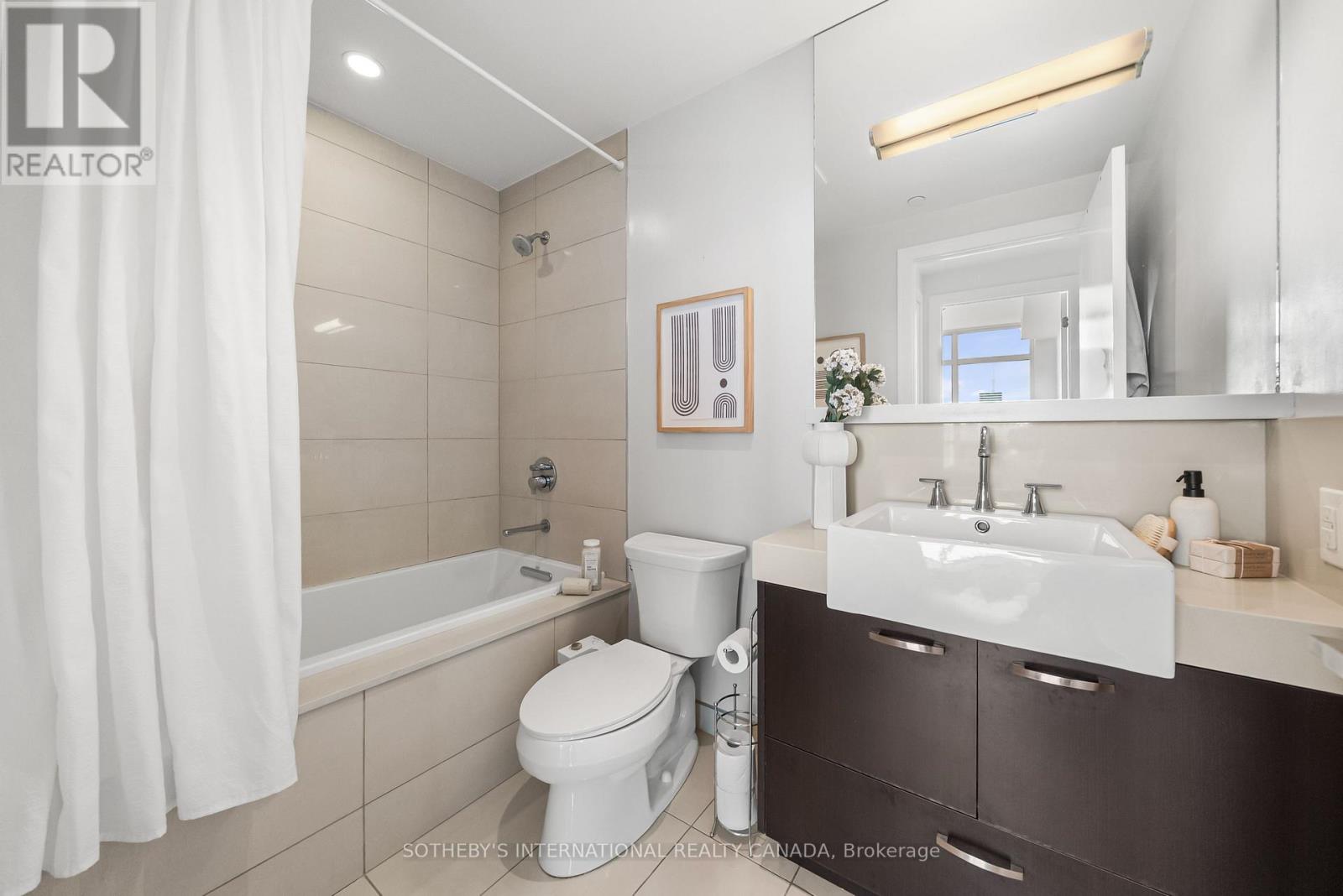 1503 - 170 Avenue Road, Toronto, Ontario  M5R 0A4 - Photo 17 - C14020036