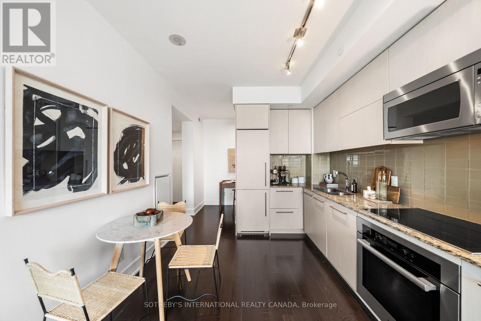 1503 - 170 Avenue Road, Toronto, Ontario  M5R 0A4 - Photo 8 - C14020036