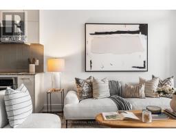 1503 - 170 AVENUE ROAD, Toronto, Ontario