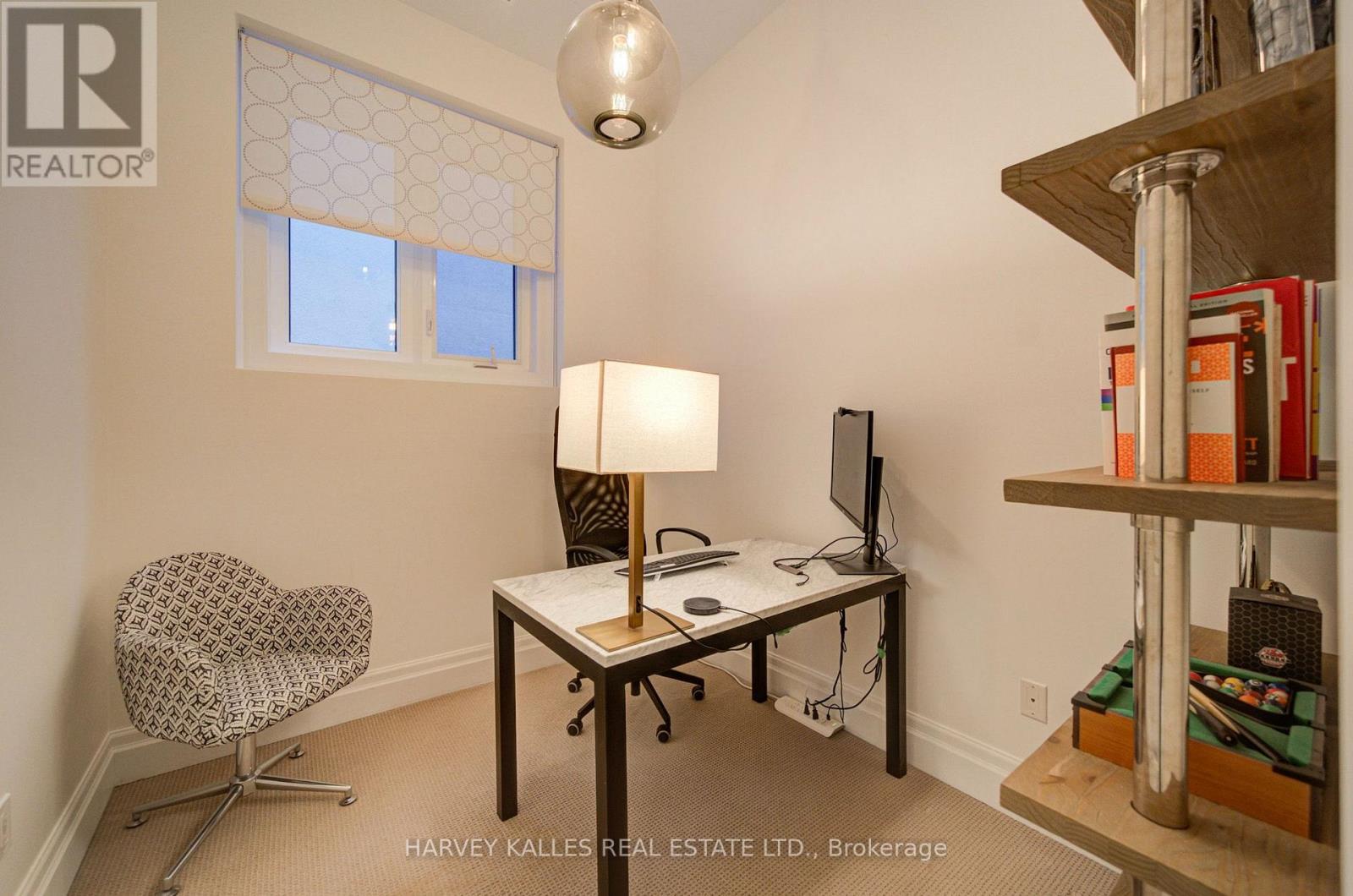 328 Douglas Avenue, Toronto, Ontario  M5M 1H1 - Photo 40 - C14020896