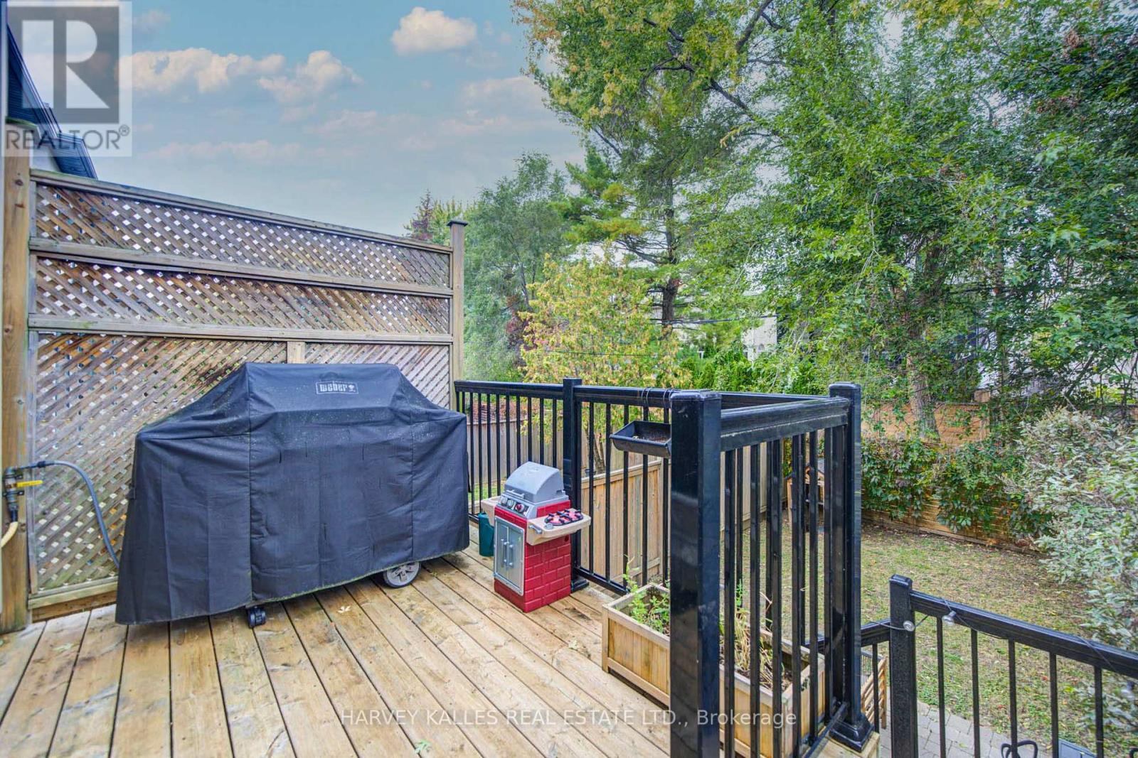 328 Douglas Avenue, Toronto, Ontario  M5M 1H1 - Photo 42 - C14020896