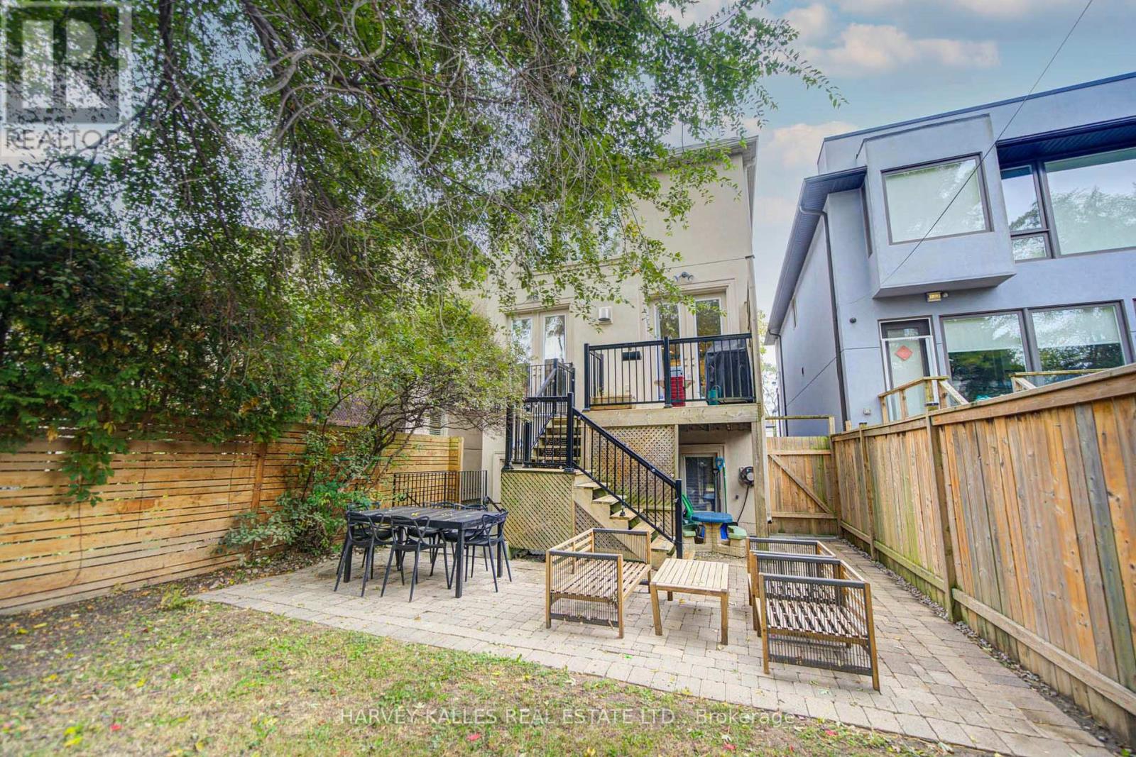 328 Douglas Avenue, Toronto, Ontario  M5M 1H1 - Photo 46 - C14020896