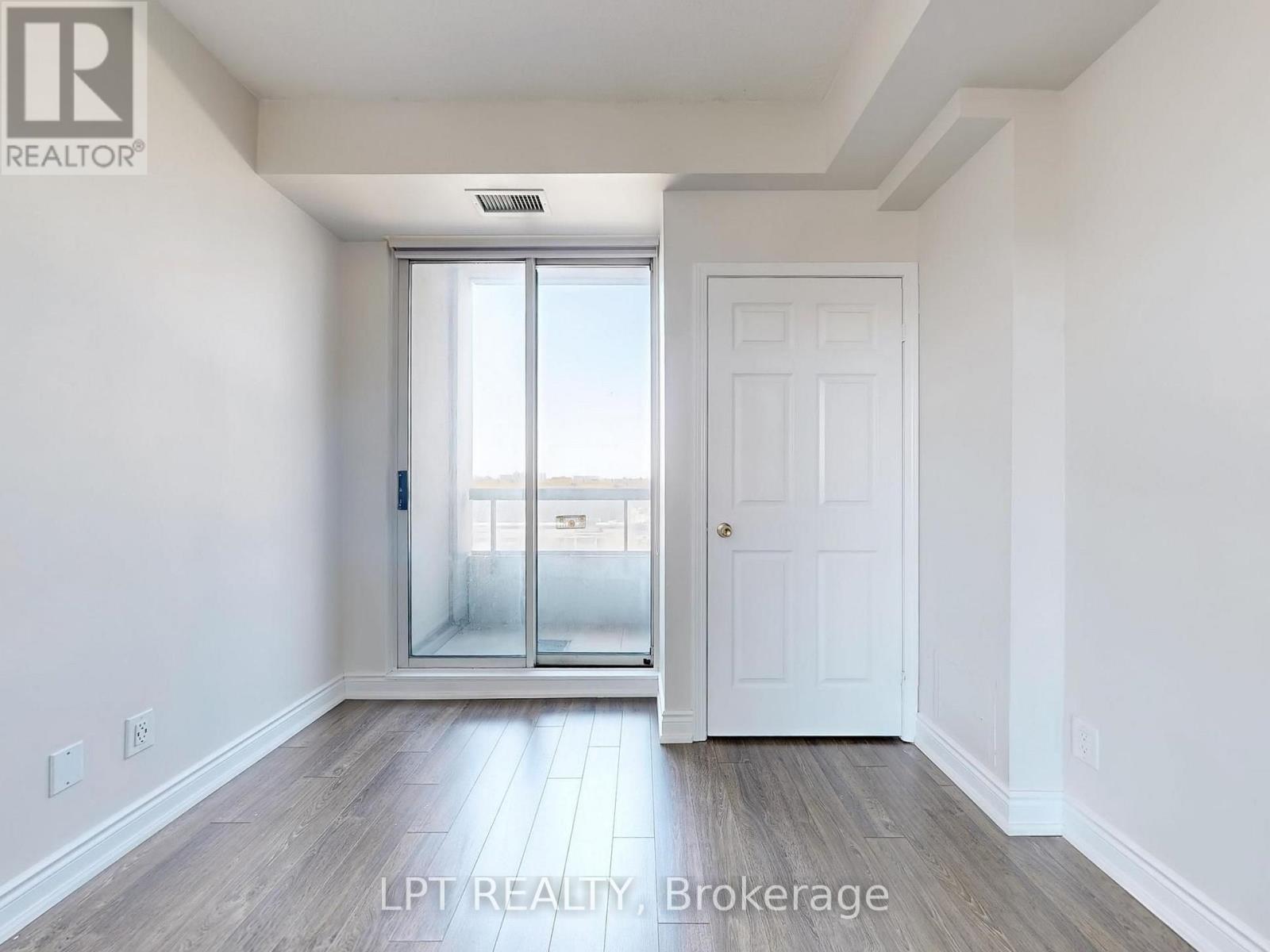 503 - 8 Hillcrest Avenue, Toronto, Ontario  M2N 3N5 - Photo 10 - C13854102