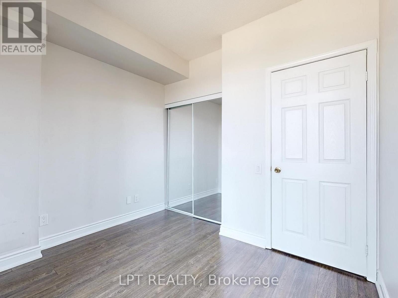 503 - 8 Hillcrest Avenue, Toronto, Ontario  M2N 3N5 - Photo 16 - C13854102