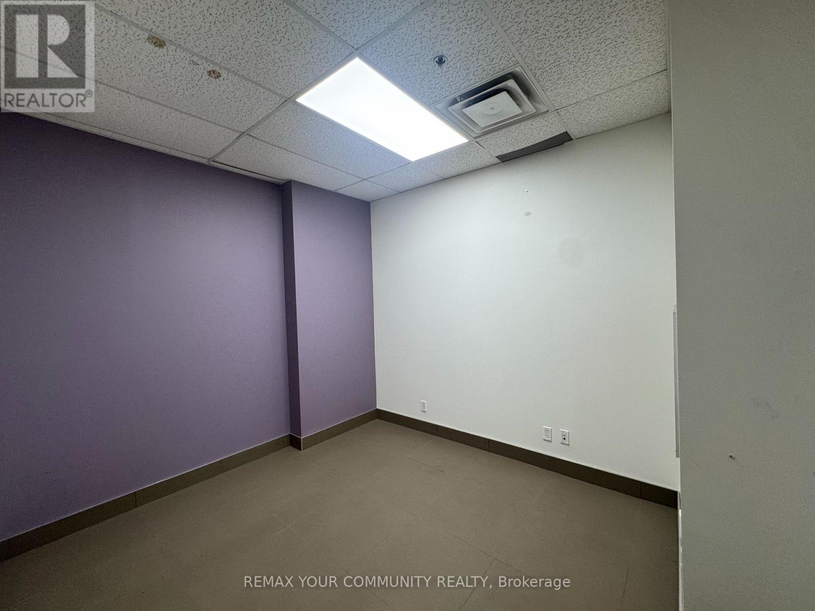 8 - 670 Highway 7 Street E, Richmond Hill, Ontario  L4B 2P2 - Photo 22 - N13683488