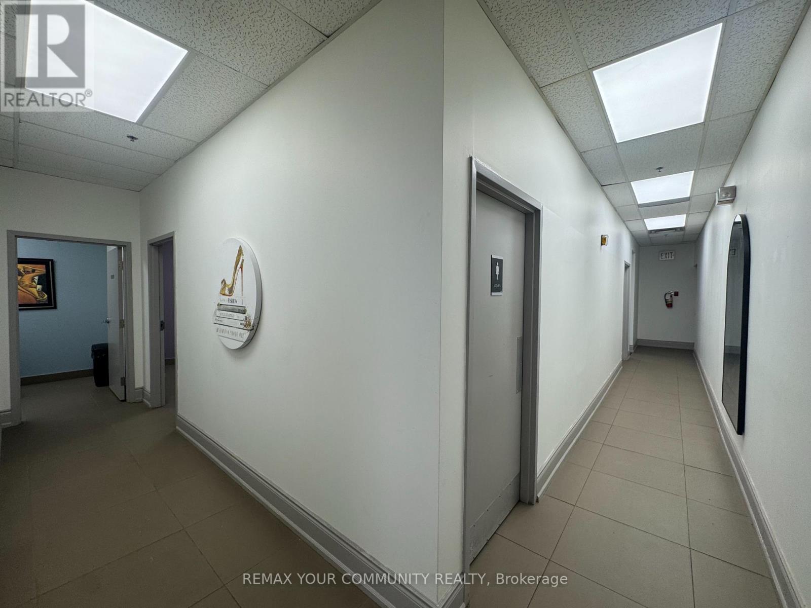 8 - 670 Highway 7 Street E, Richmond Hill, Ontario  L4B 2P2 - Photo 14 - N13683488