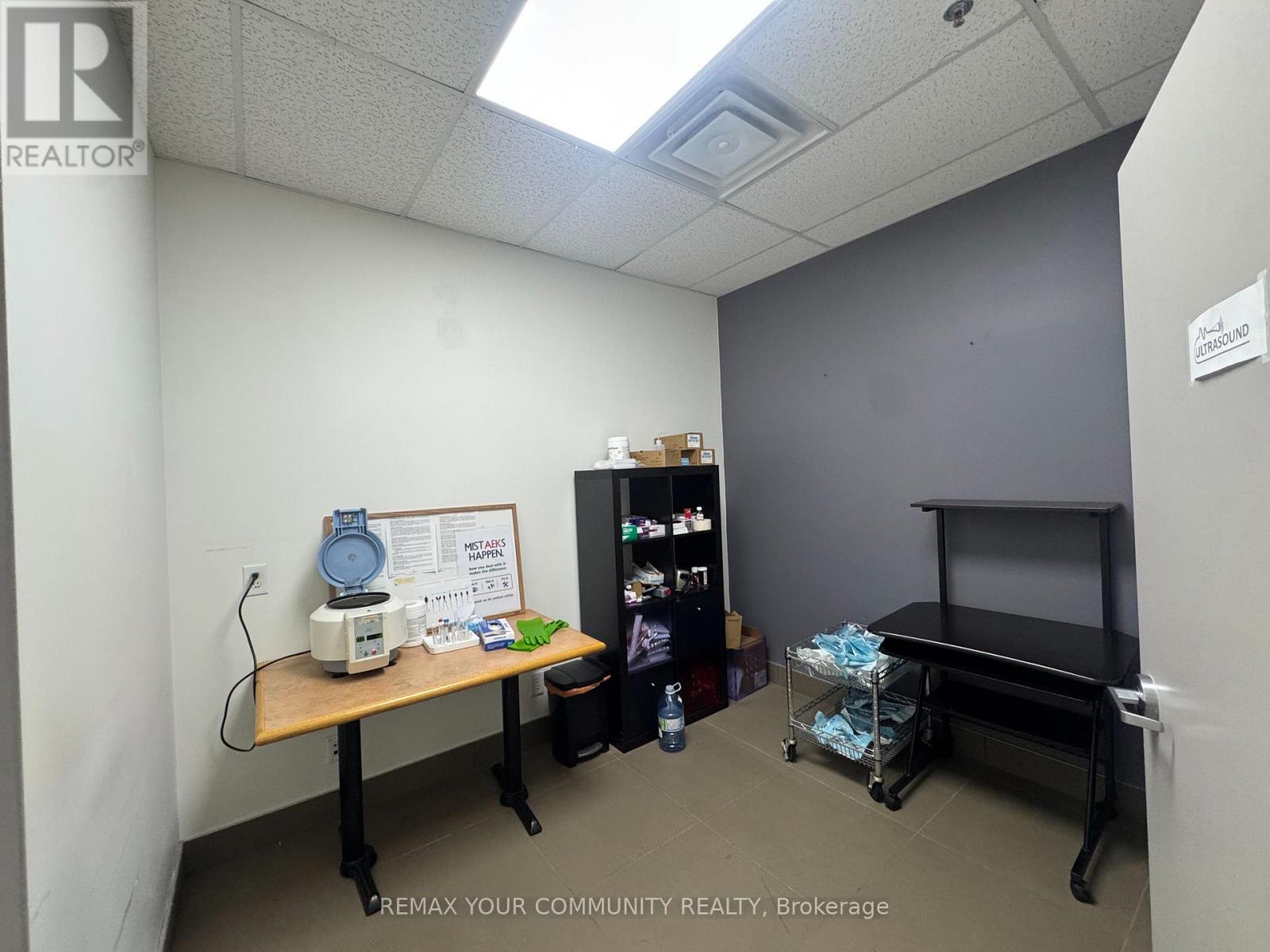 8 - 670 Highway 7 Street E, Richmond Hill, Ontario  L4B 2P2 - Photo 24 - N13683488