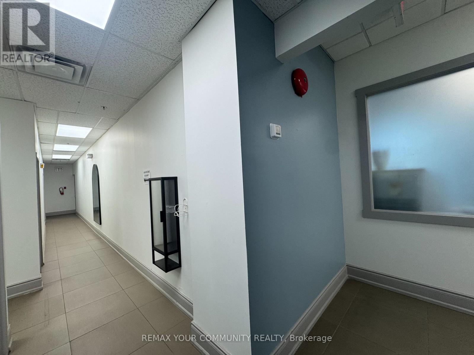 8 - 670 Highway 7 Street E, Richmond Hill, Ontario  L4B 2P2 - Photo 16 - N13683488
