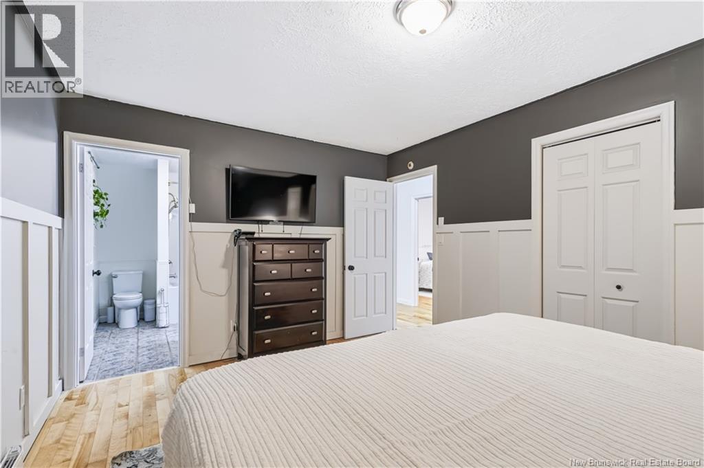 74 Camber Drive, Hanwell, New Brunswick  E3C 2J8 - Photo 24 - NB149396