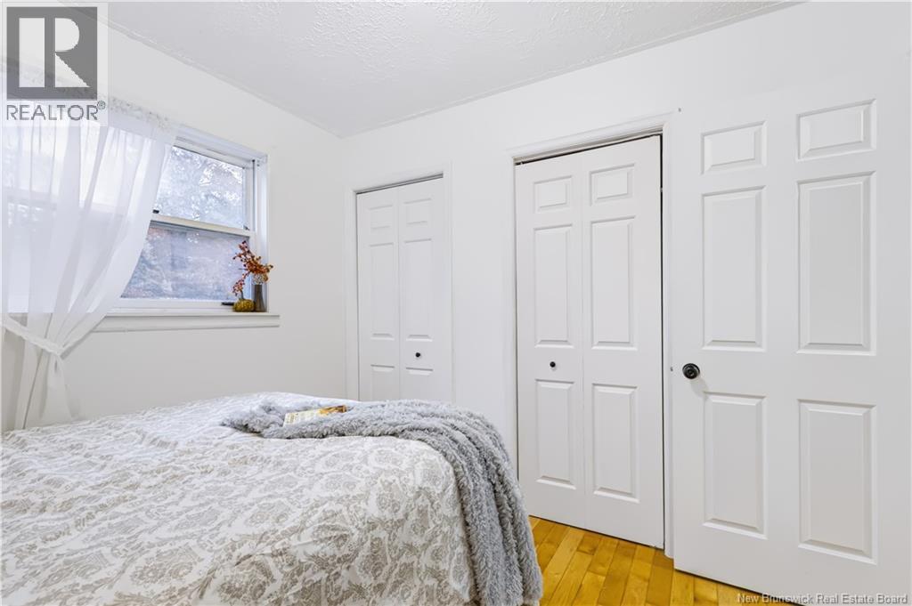 74 Camber Drive, Hanwell, New Brunswick  E3C 2J8 - Photo 30 - NB149396